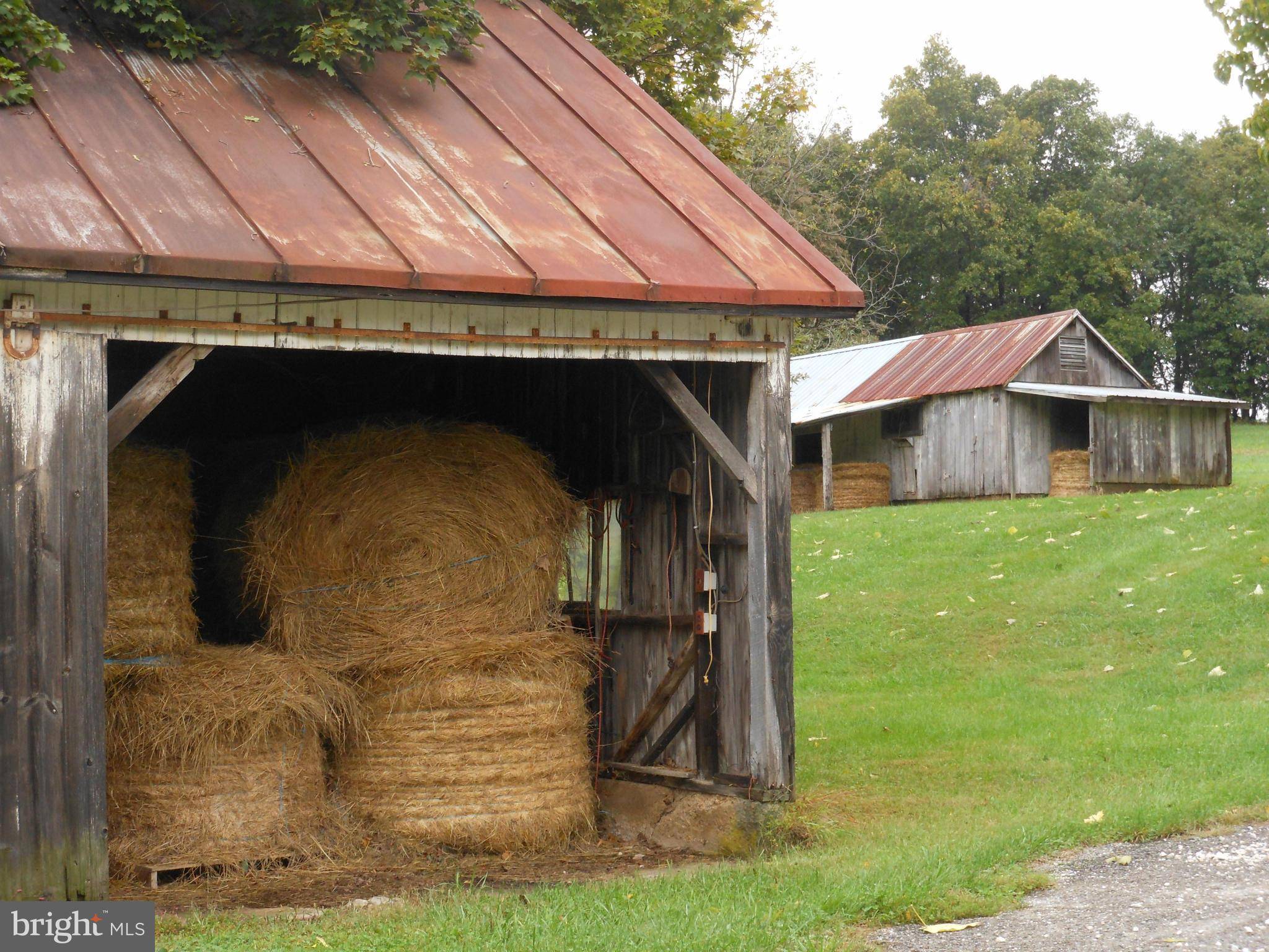 Freeland, MD 21053,3332 BAKER SCHOOLHOUSE RD