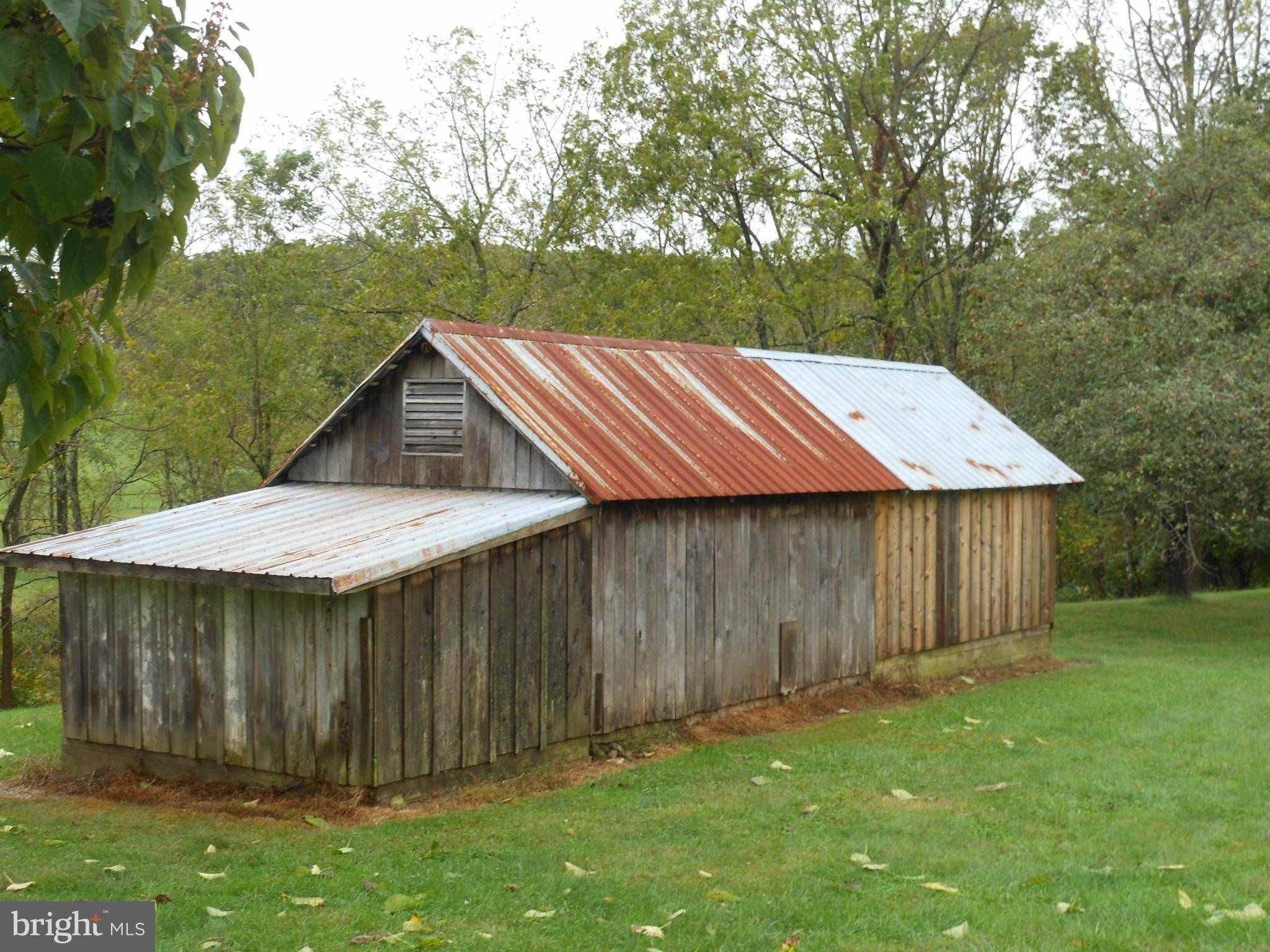 Freeland, MD 21053,3332 BAKER SCHOOLHOUSE RD