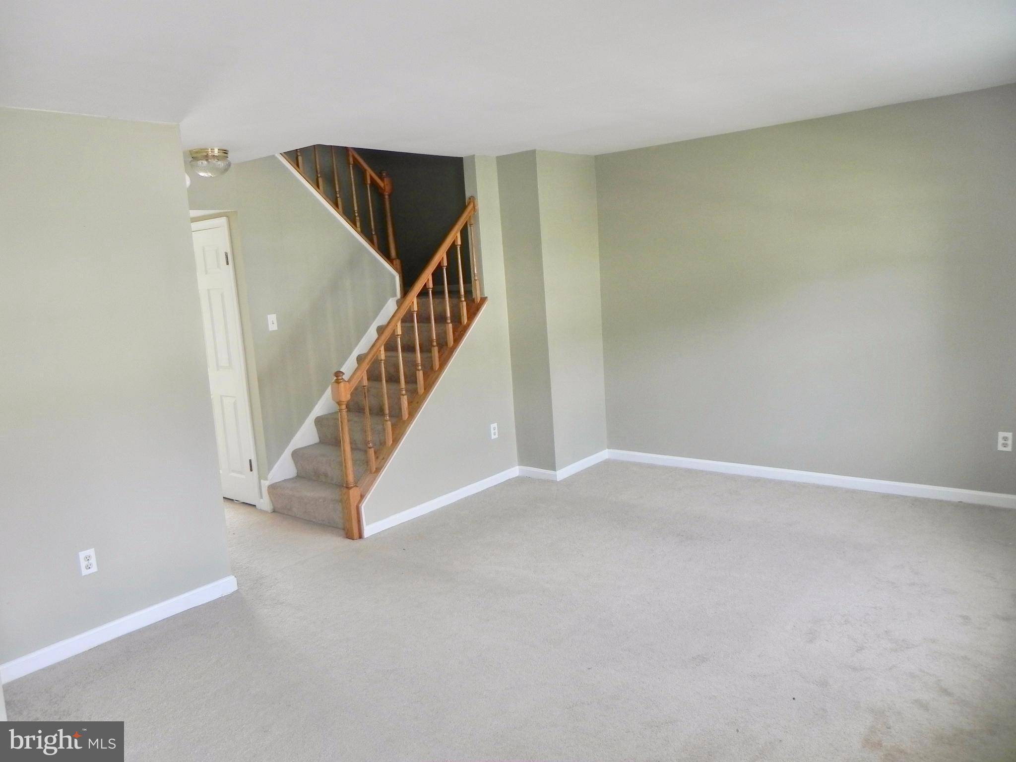 Randallstown, MD 21133,9605 AXEHEAD CT