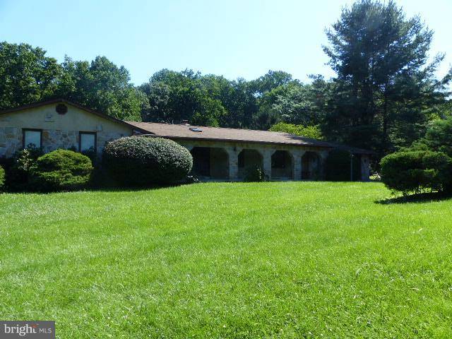 Reisterstown, MD 21136,6 JILL CT