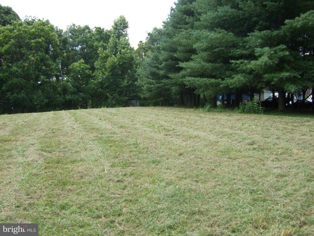 Woodstock, VA 22664,LOT 5 RIVER DR N