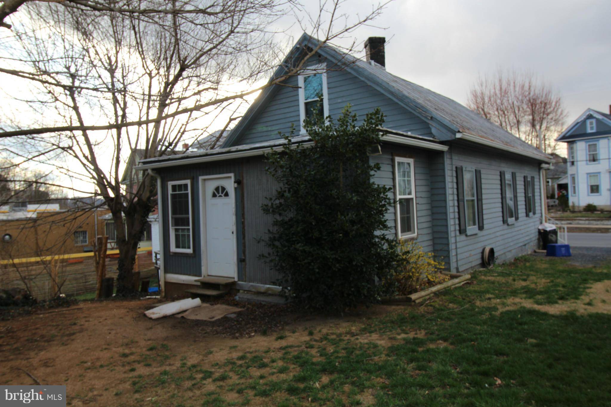 Strasburg, VA 22657,148 CAPON ST