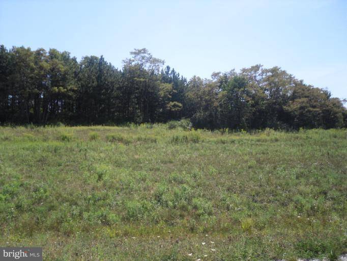 Frostburg, MD 21532,LOT 13 SUMMIT CIR