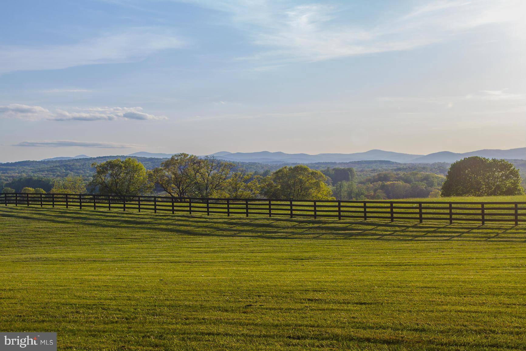 The Plains, VA 20198,2550 LANDMARK SCHOOL RD