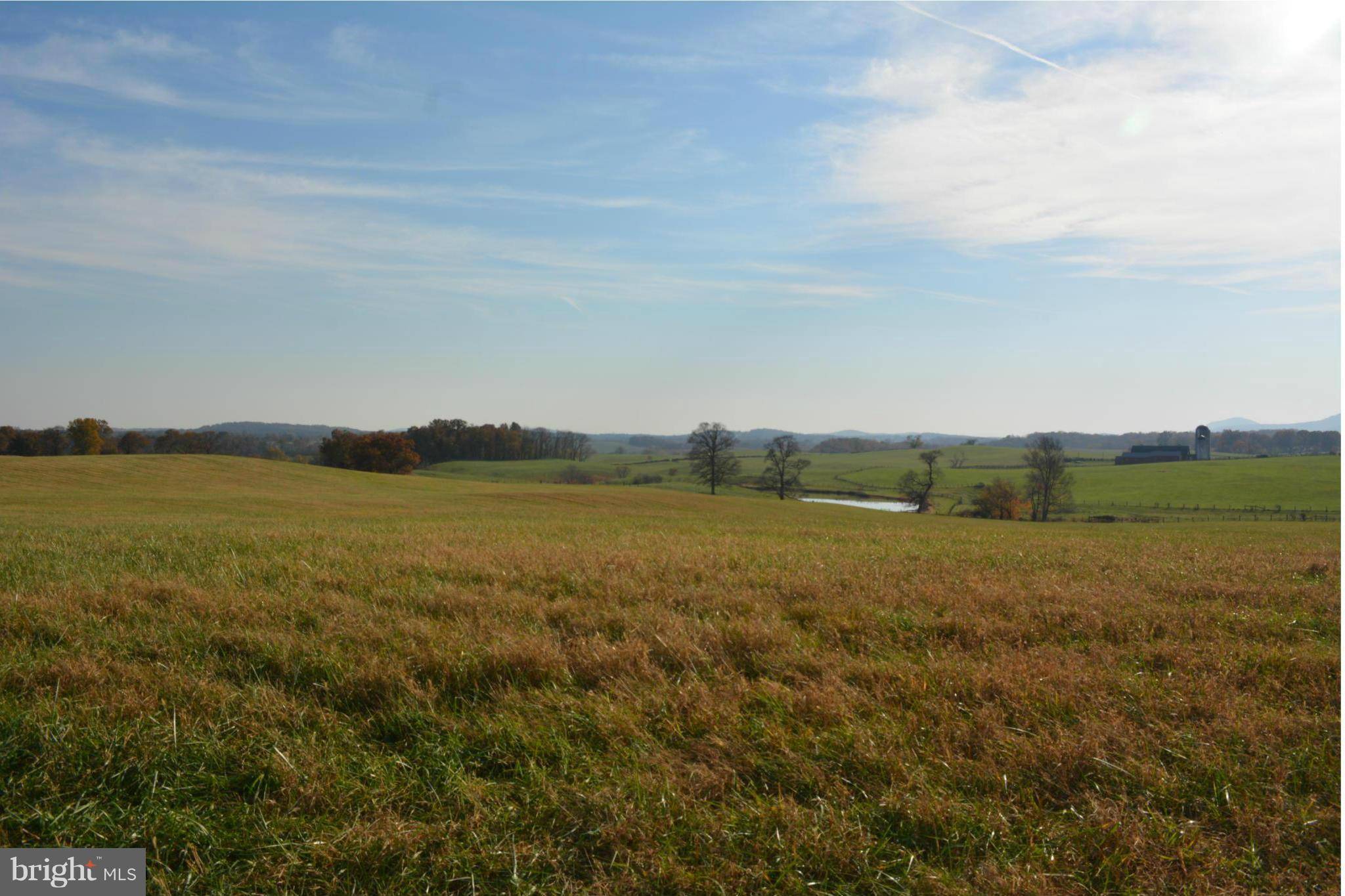 Upperville, VA 20184,PARCEL C ROKEBY RD