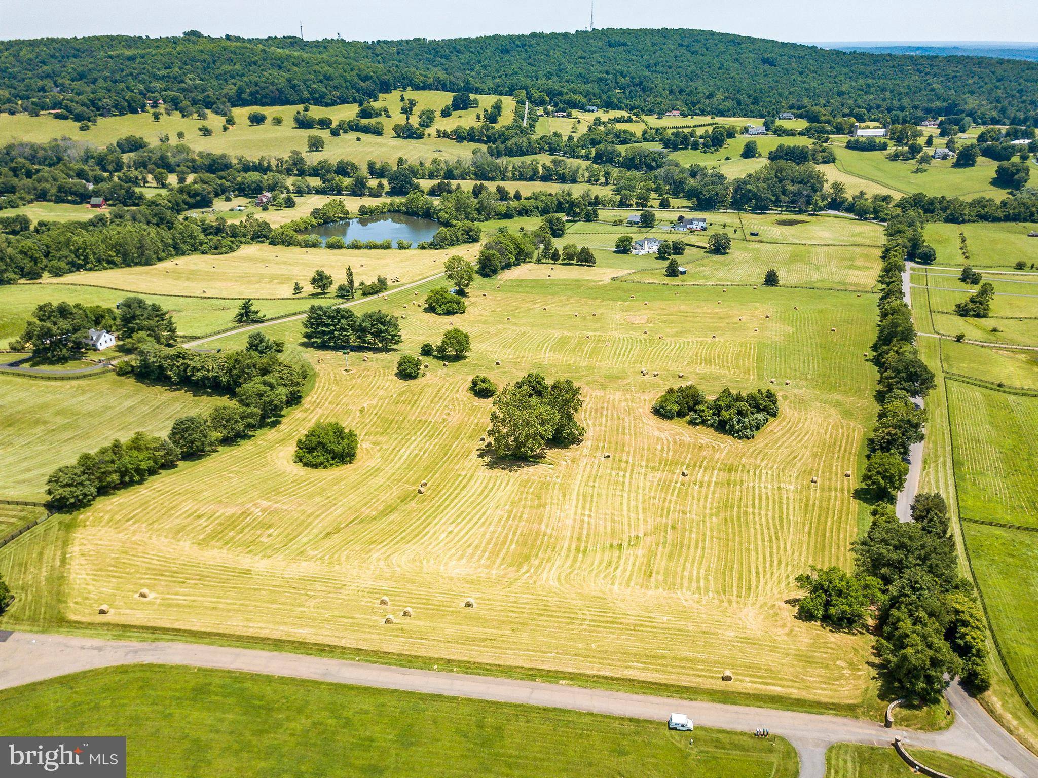 Warrenton, VA 20186,BELLEVUE FARM RD