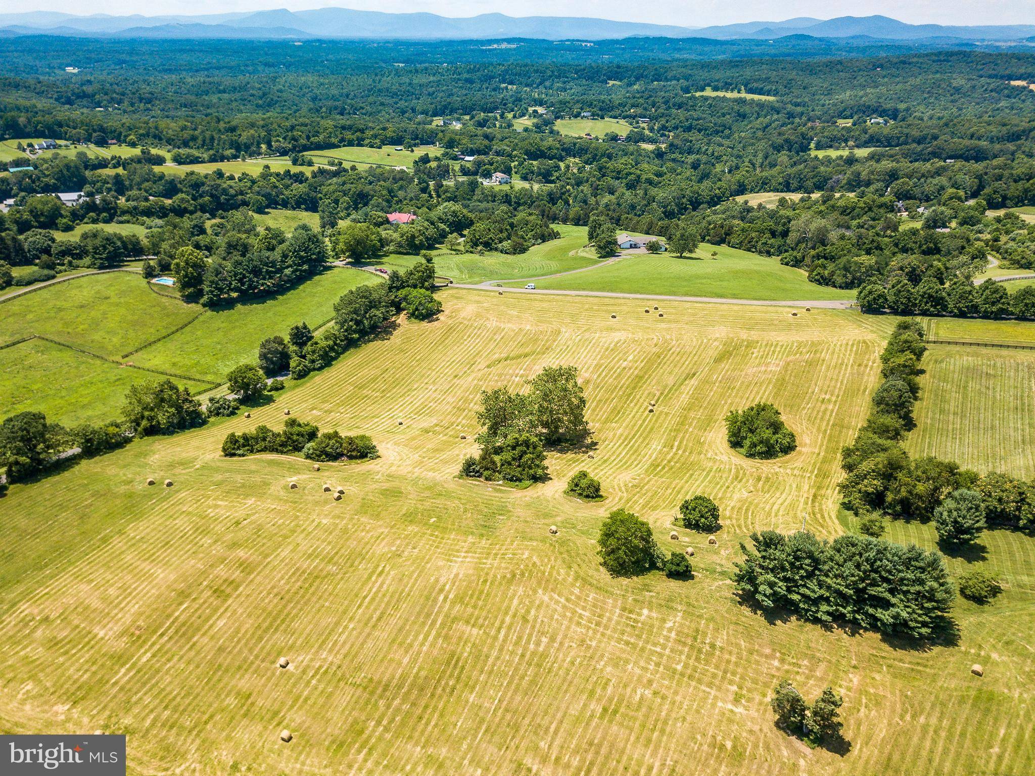 Warrenton, VA 20186,BELLEVUE FARM RD