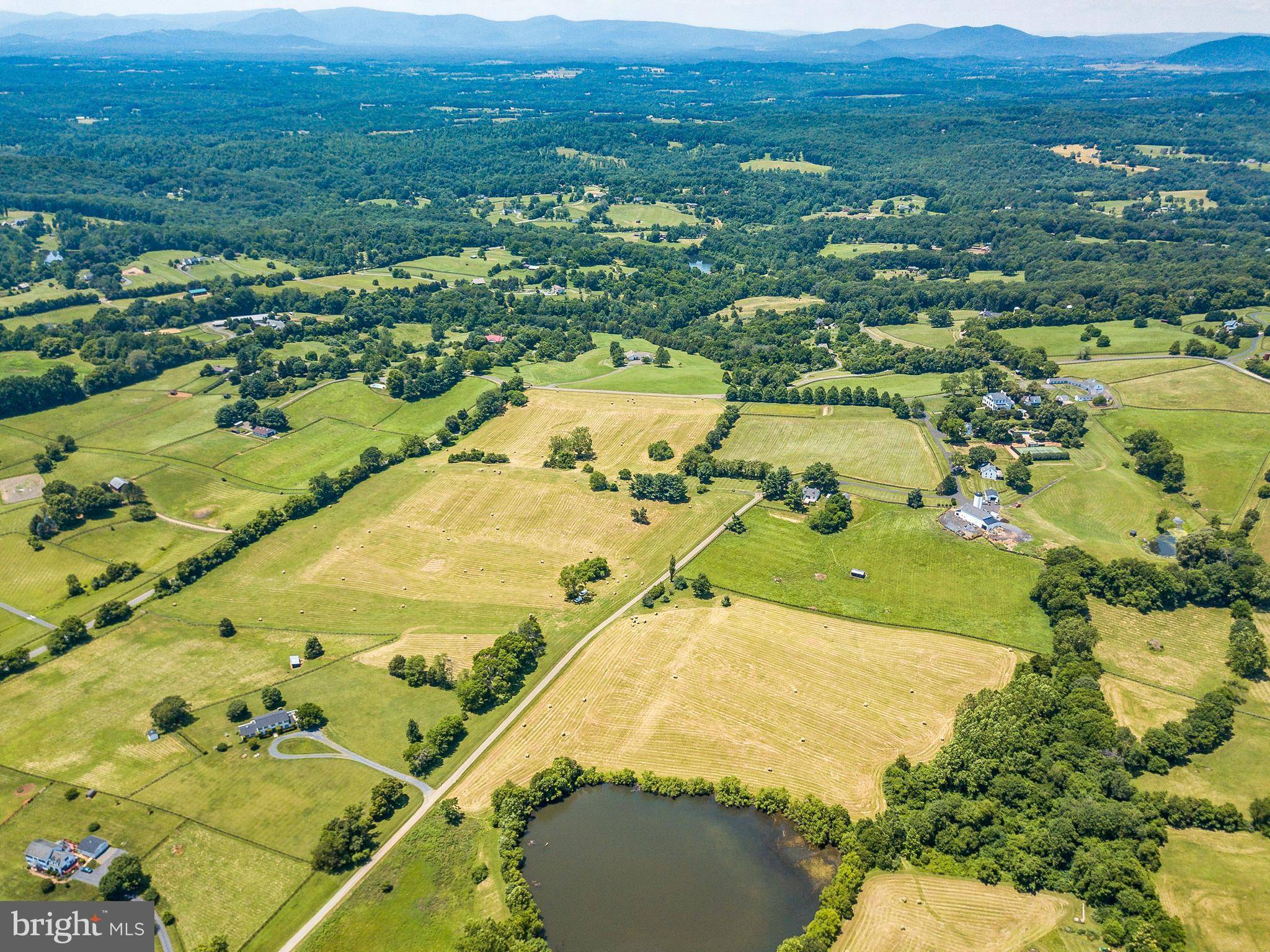 Warrenton, VA 20186,BELLEVUE FARM RD