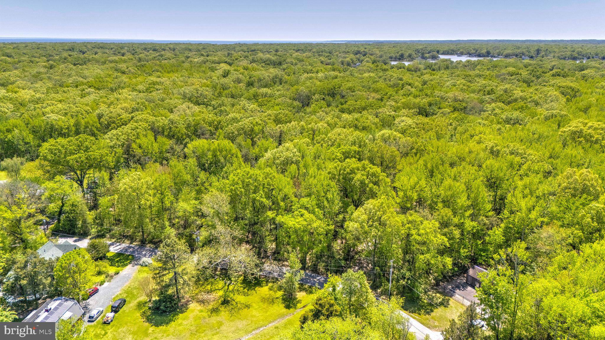 Shady Side, MD 20764,6508 SHADY SIDE RD