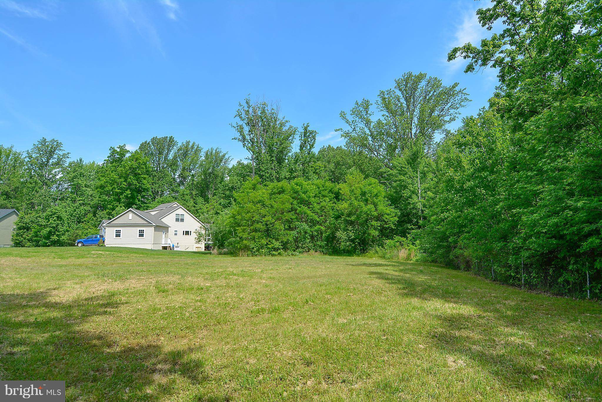 Riva, MD 21140,3086-LOT 4 NEWINGTON DR