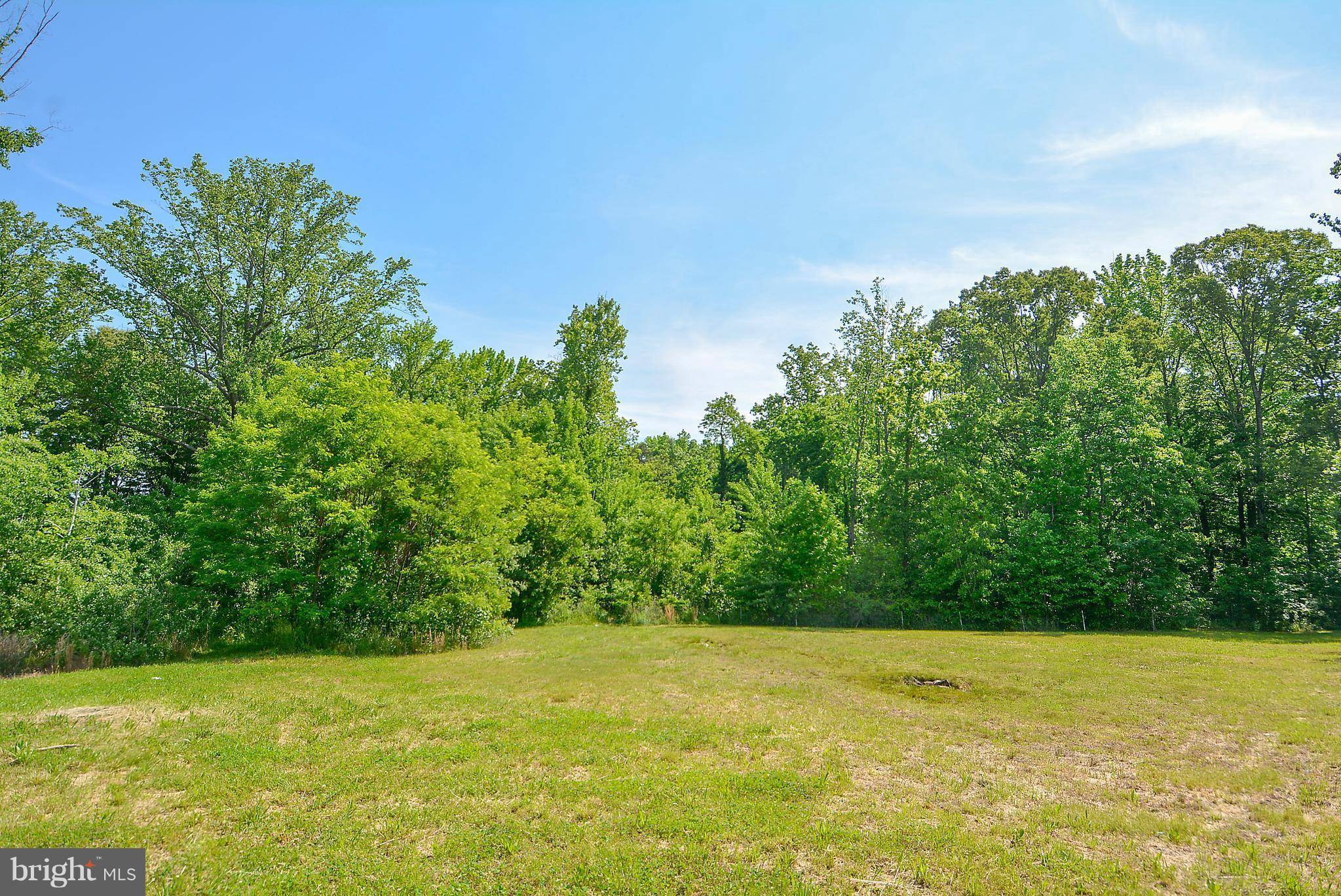 Riva, MD 21140,3086-LOT 4 NEWINGTON DR