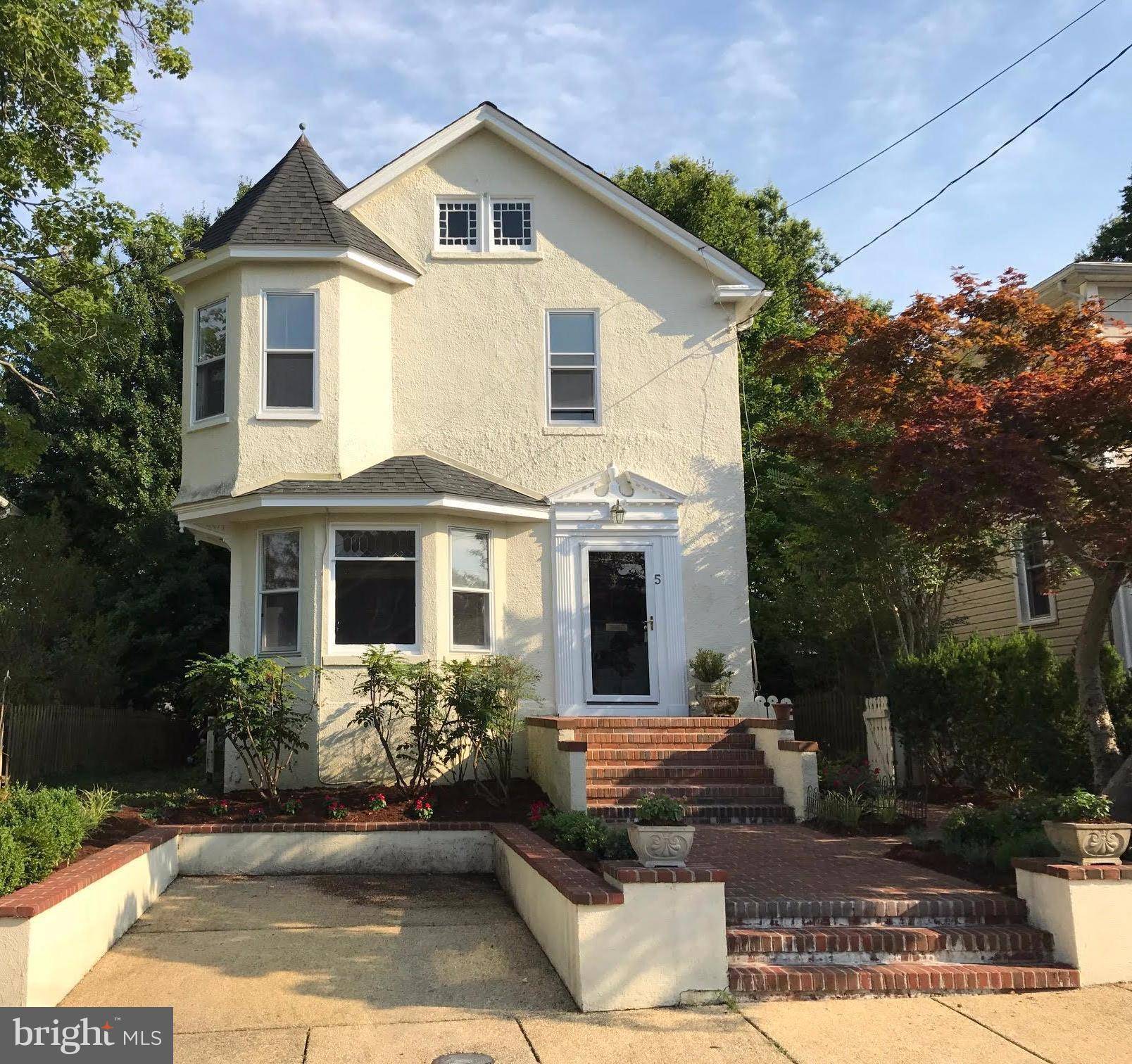 Annapolis, MD 21401,5 GERMAN ST