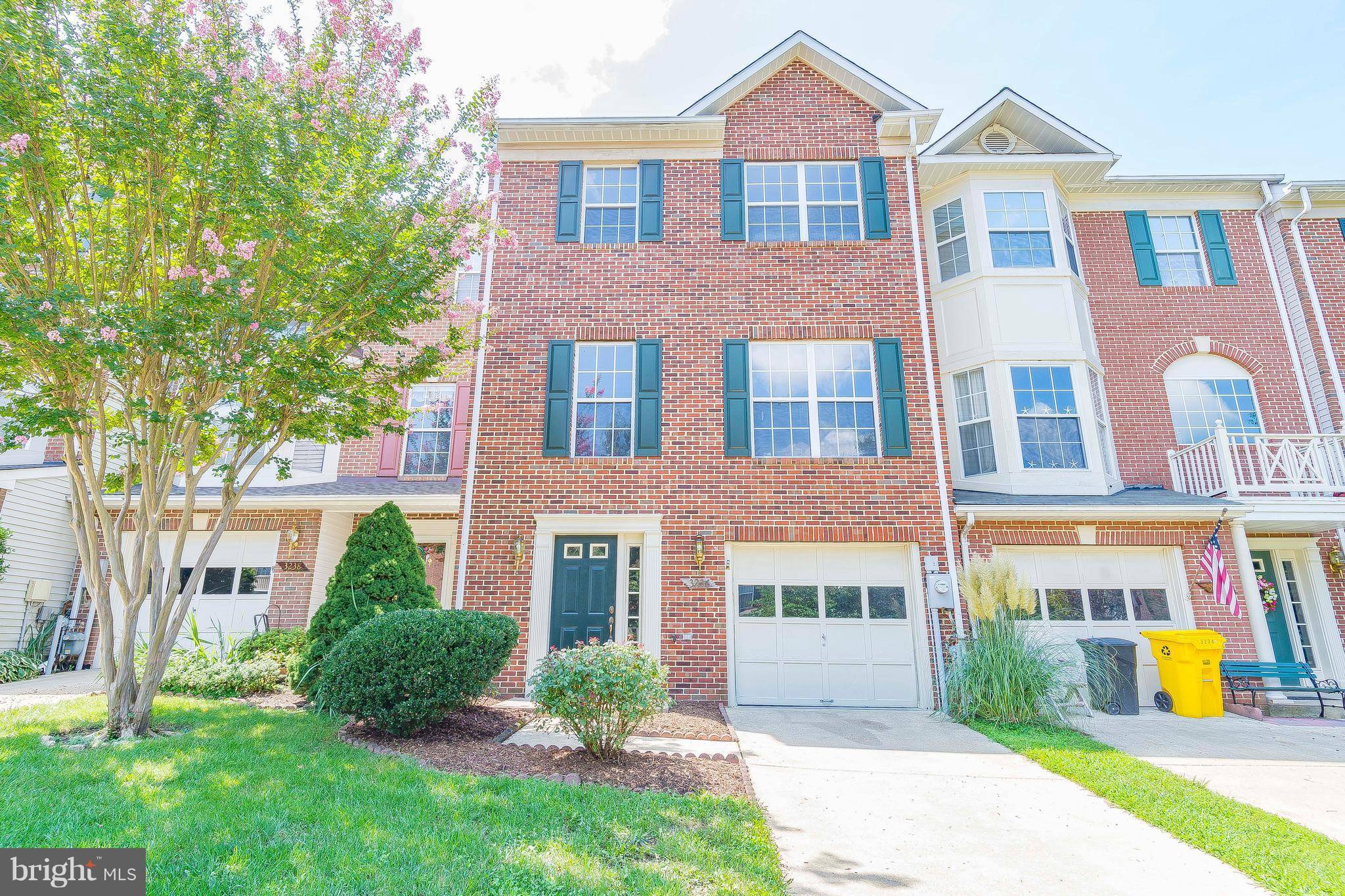 Riva, MD 21140,3236 ESCAPADE CIR