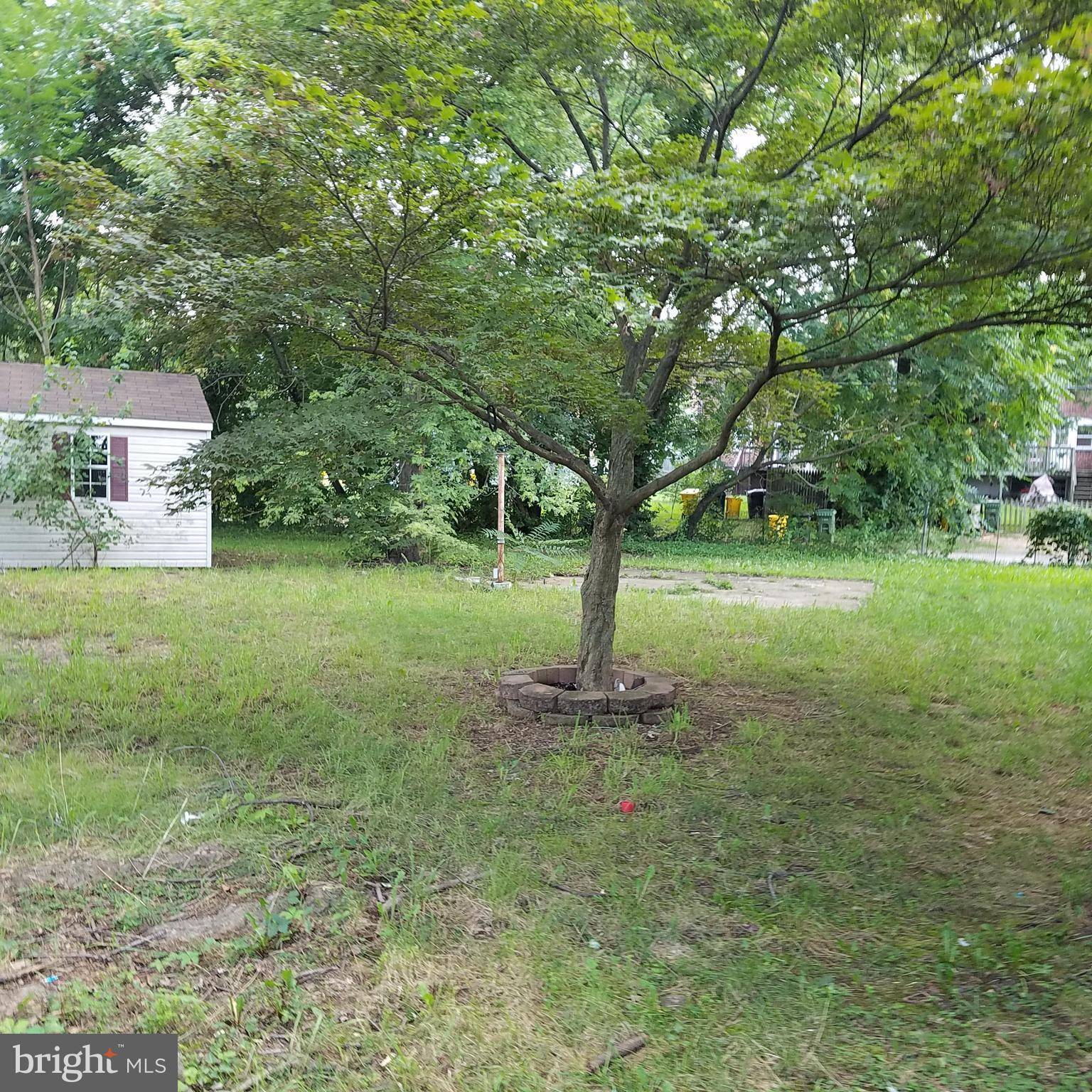 Baltimore, MD 21225,19 BALLMAN CT