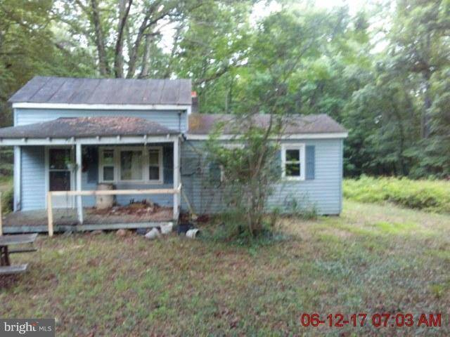 Palmyra, VA 22963,28 ANDERSONVILLE LN