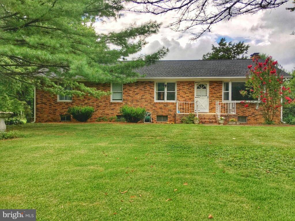 Luray, VA 22835,4804 IDA RD