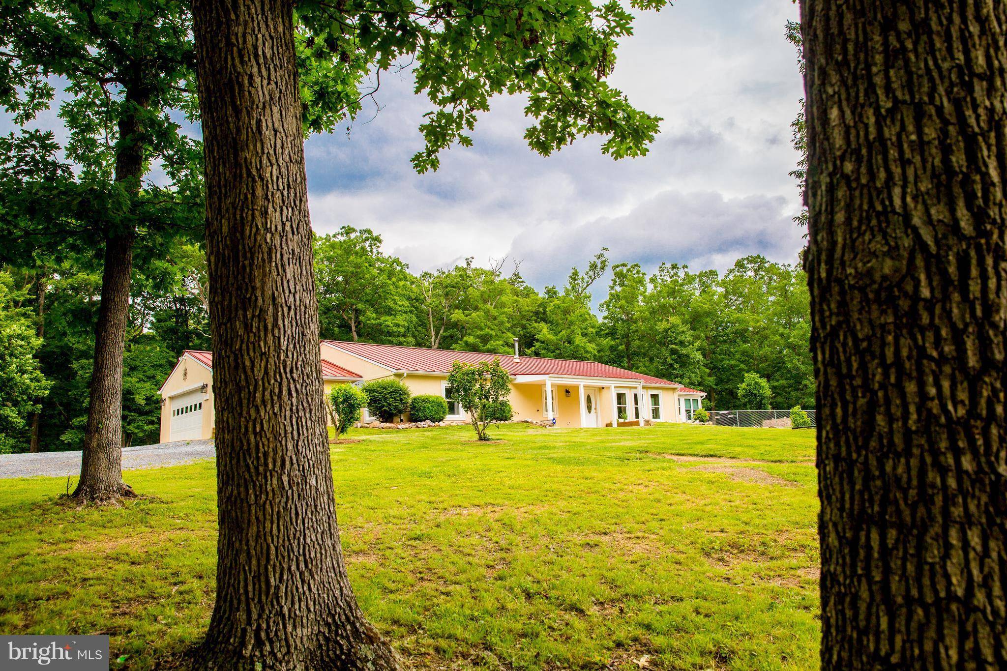 Luray, VA 22835,6768 US HIGHWAY 211