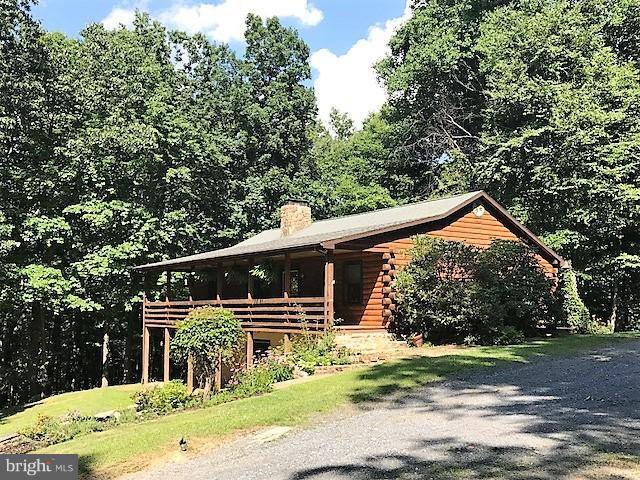 Luray, VA 22835,922 JEWELL HOLLOW RD