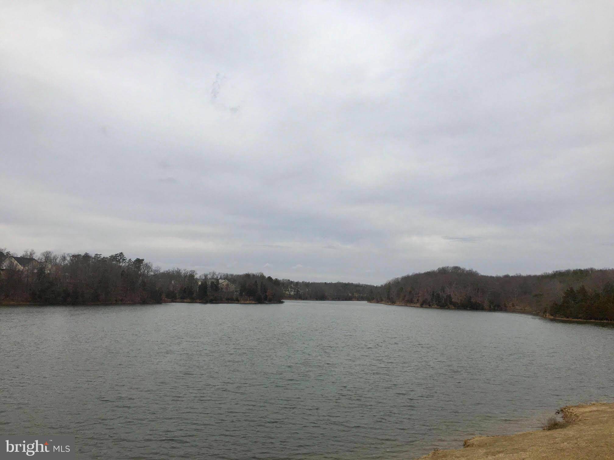 Lake Frederick, VA 22630,115 GREBE DR