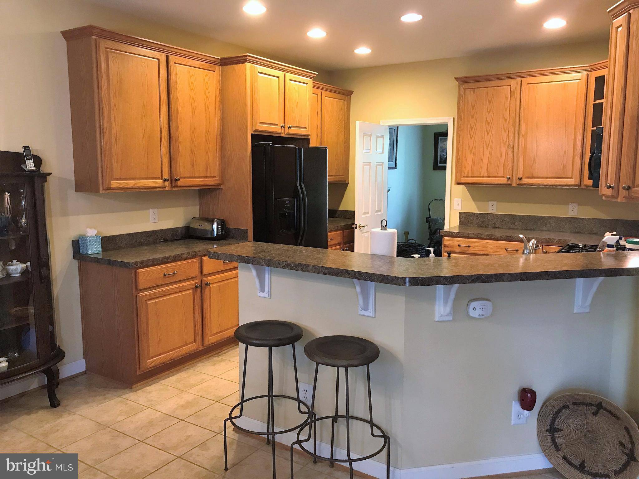 Culpeper, VA 22701,537 TARA CT