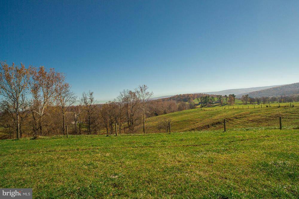 Berryville, VA 22611,1384 ELLERSLIE RD