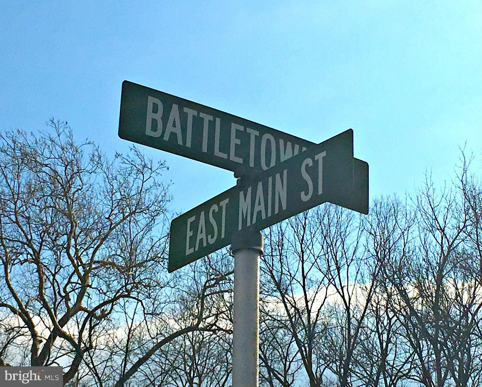 Berryville, VA 22611,1 BATTLETOWN DR