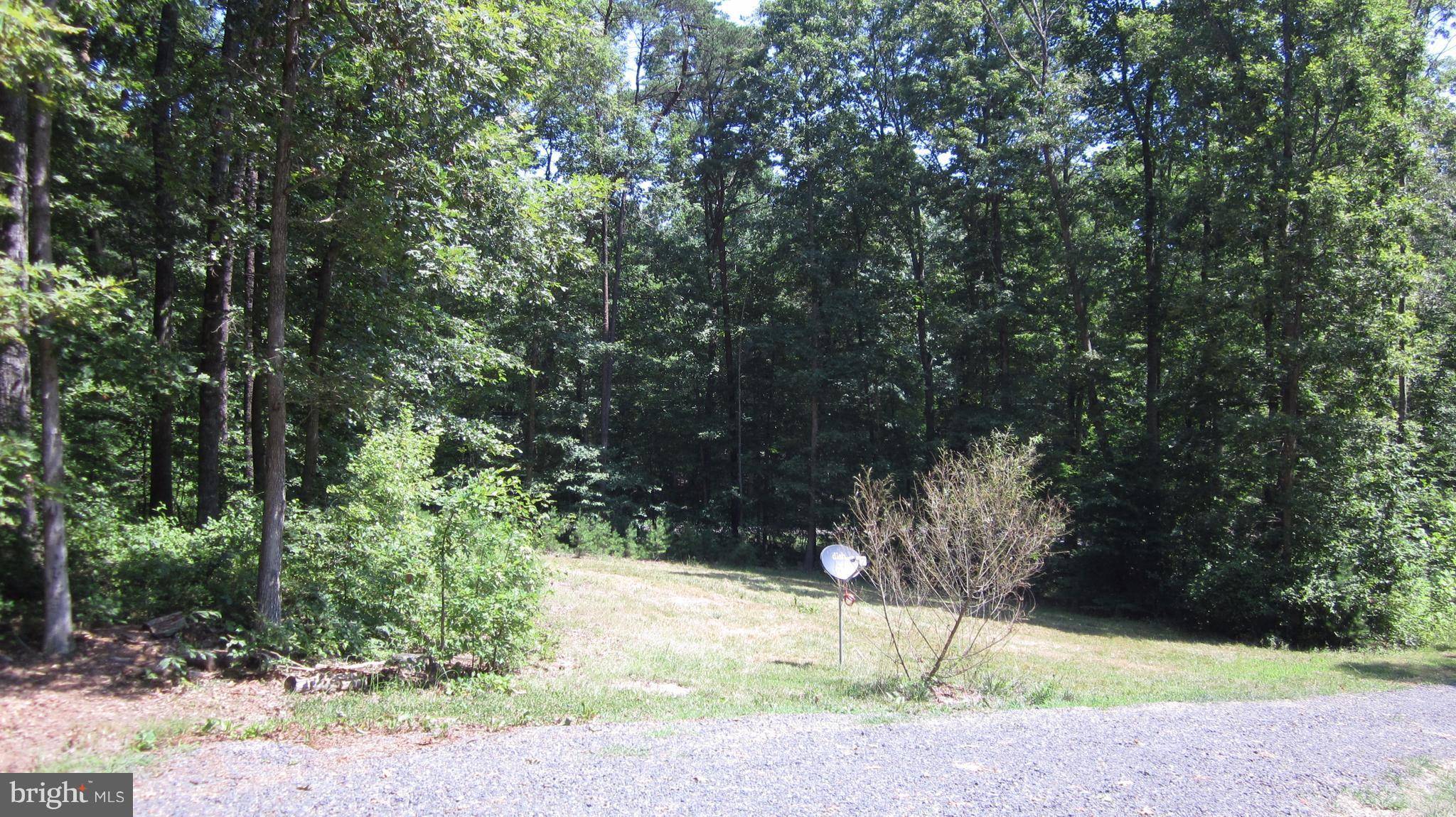 Locust Grove, VA 22508,10438 CECELIA LN