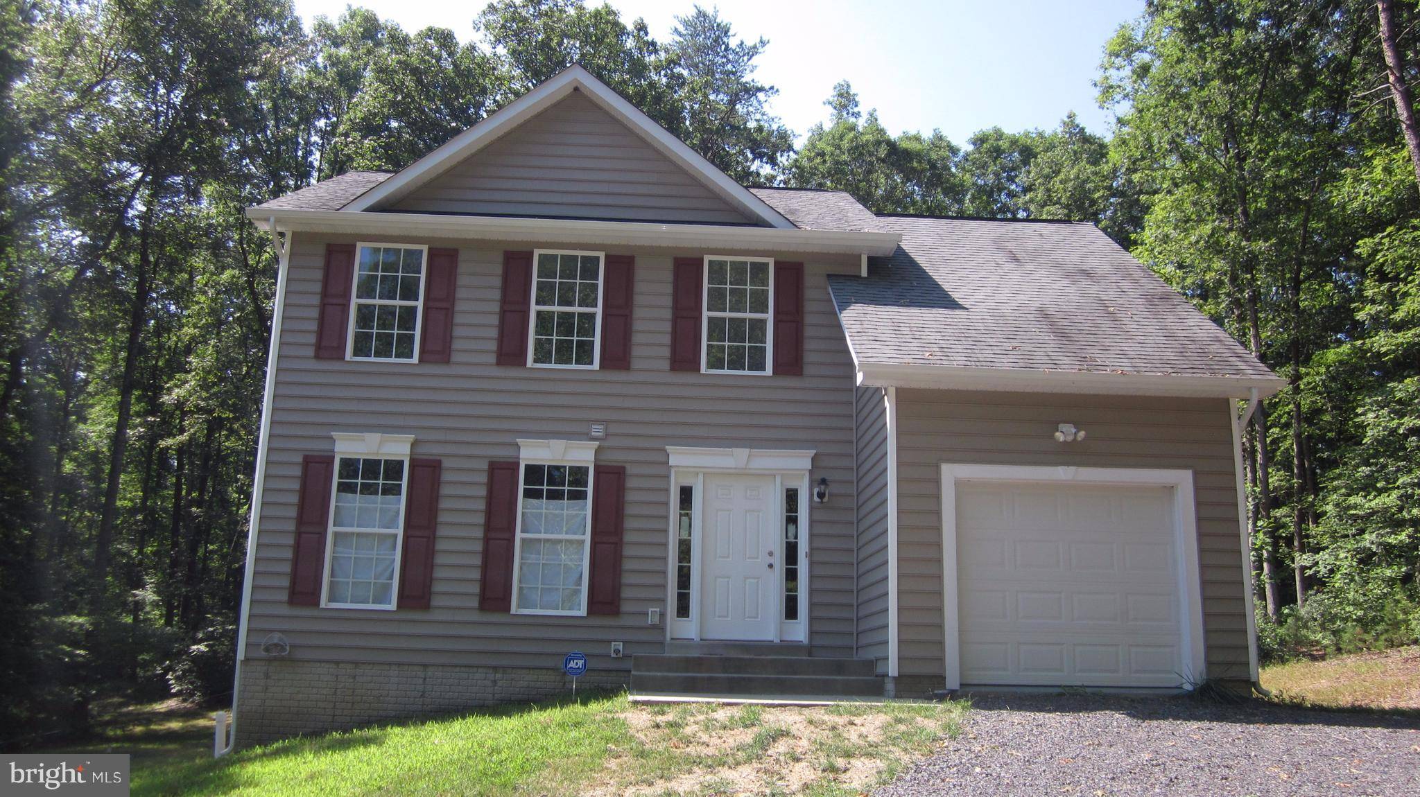 Locust Grove, VA 22508,10438 CECELIA LN