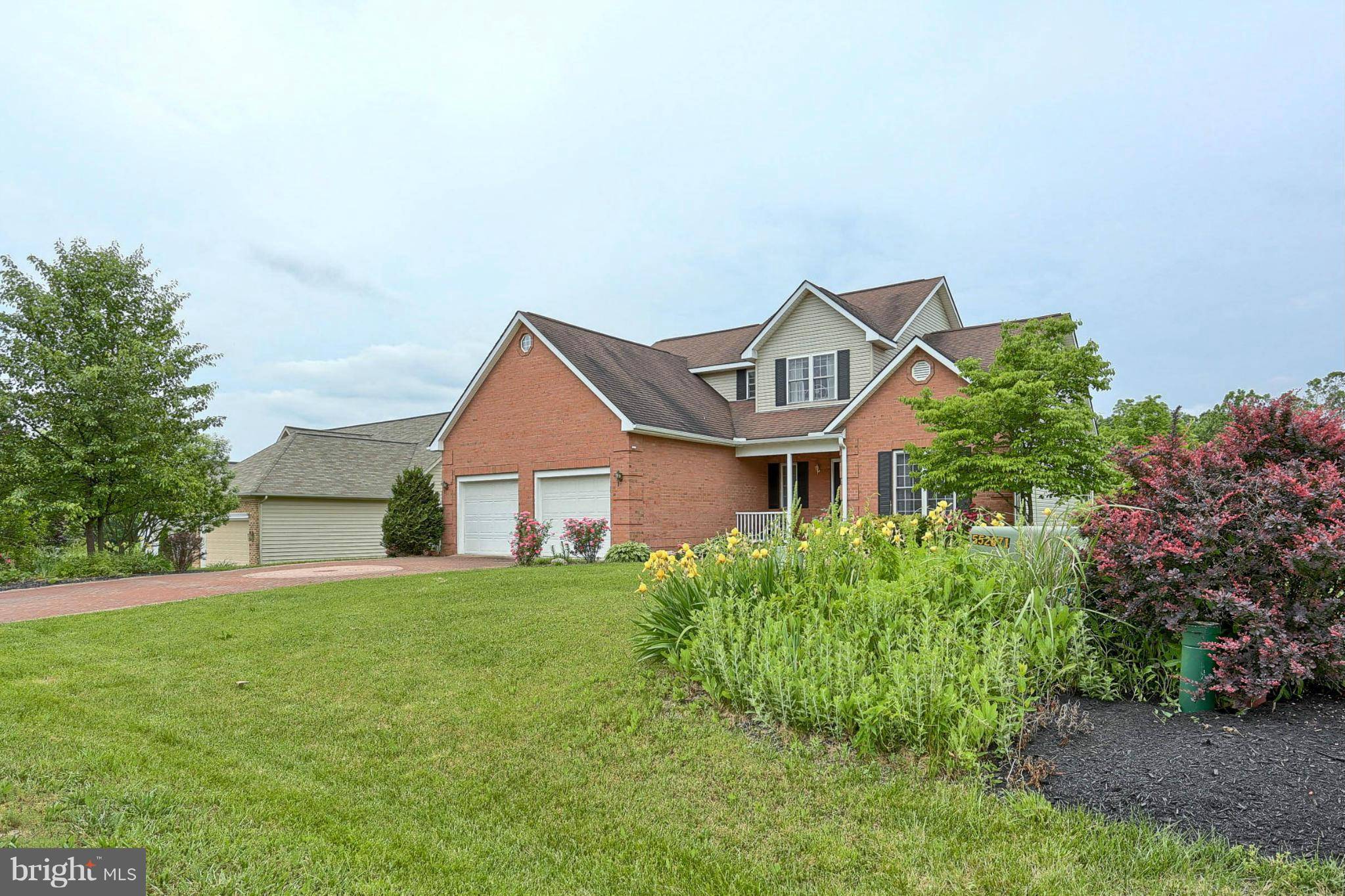 Greencastle, PA 17225,7911 GOLF VISTA DR