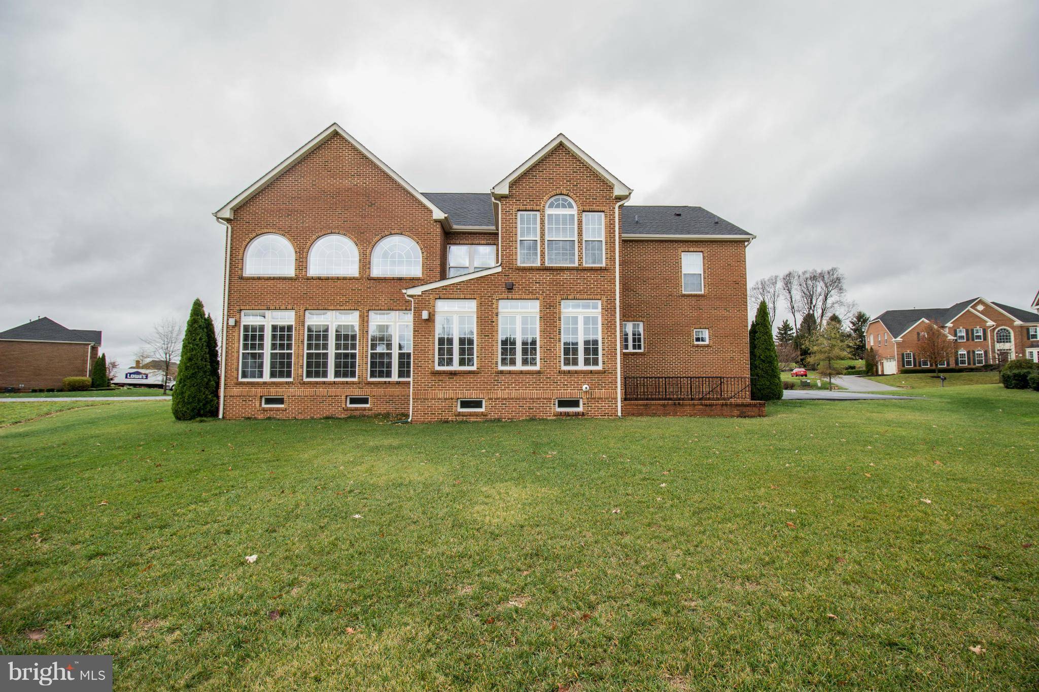 Waynesboro, PA 17268,11694 IRONWOOD DR