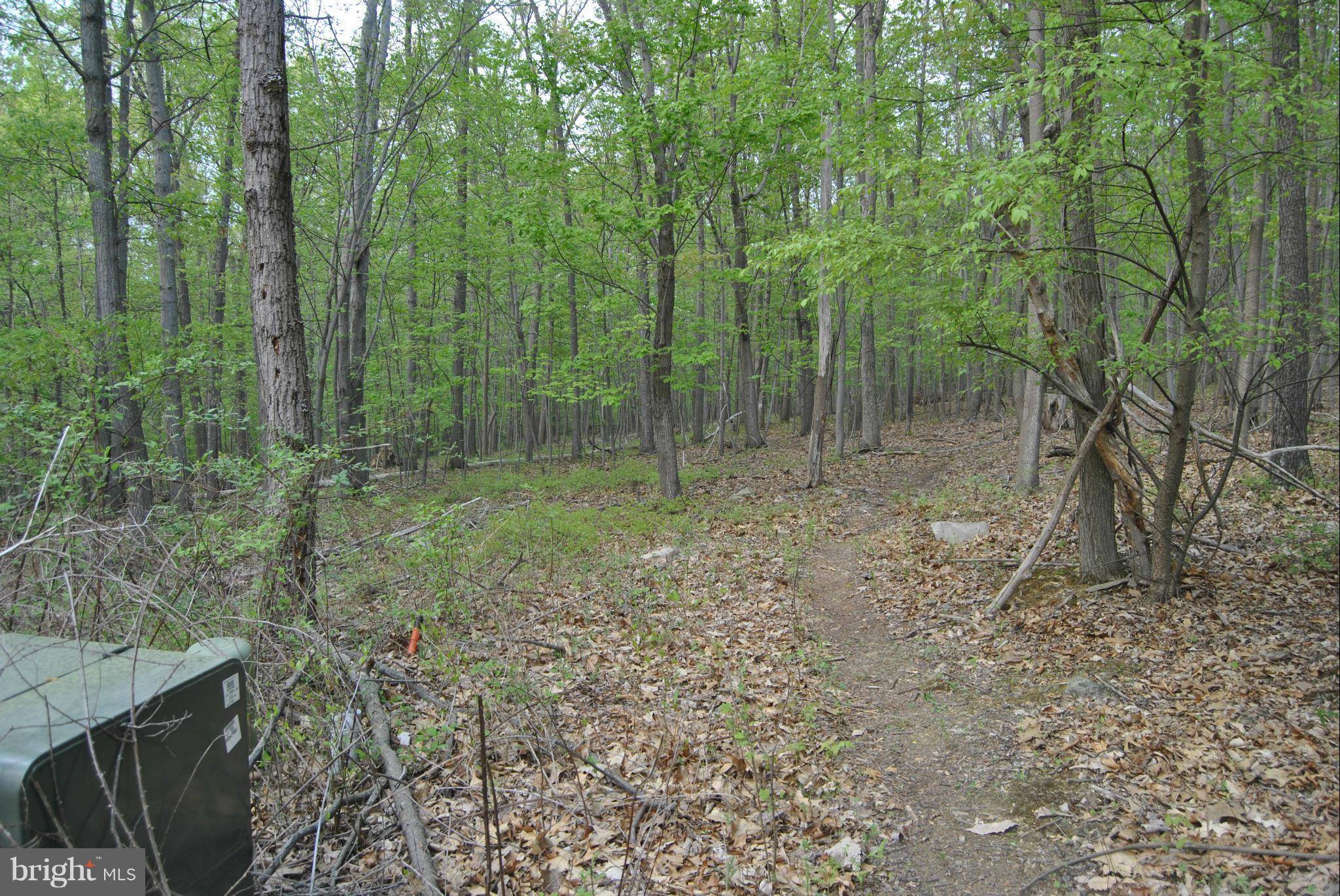 Waynesboro, PA 17268,LOT #64 LONGWOOD DR