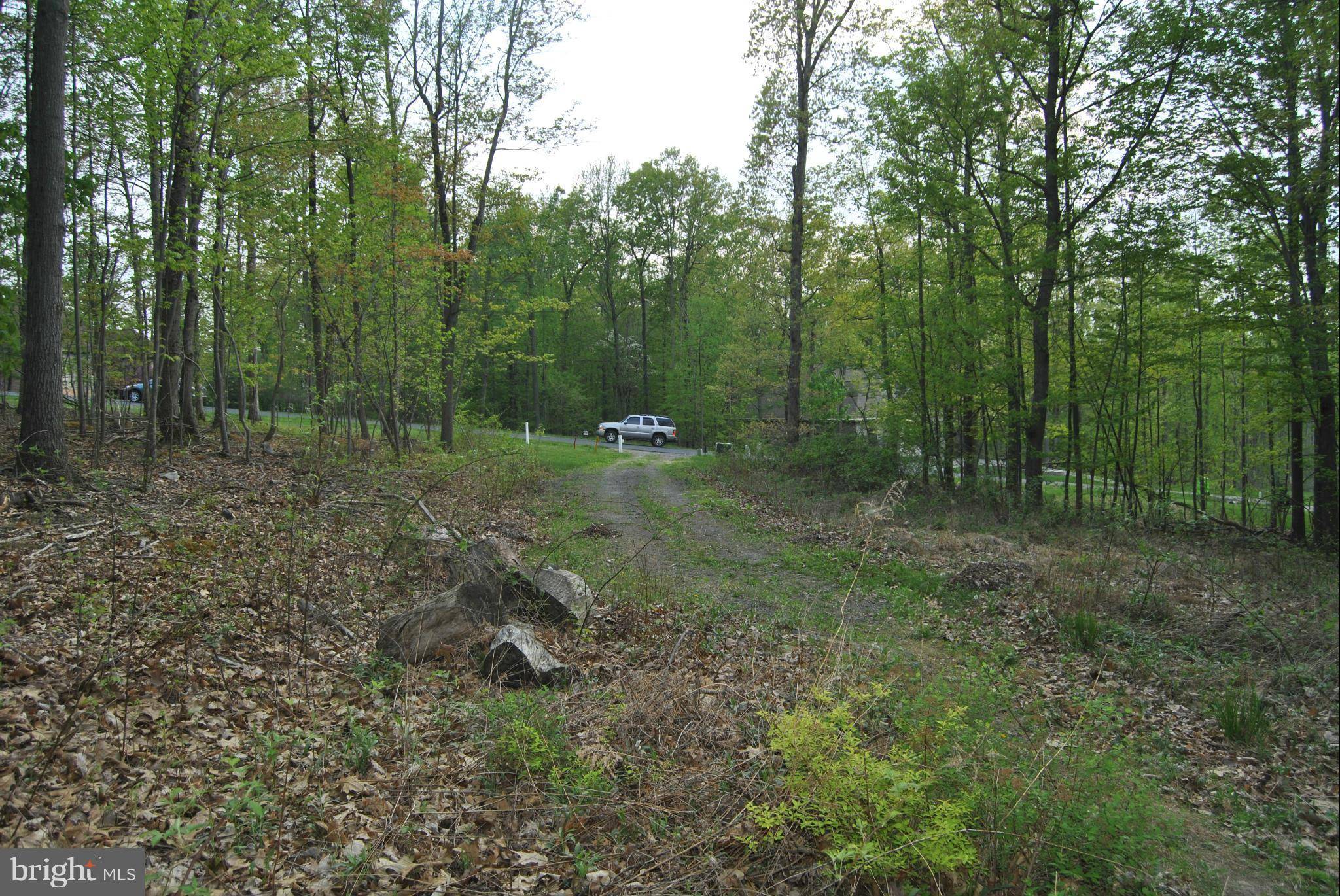 Waynesboro, PA 17268,LOT #64 LONGWOOD DR