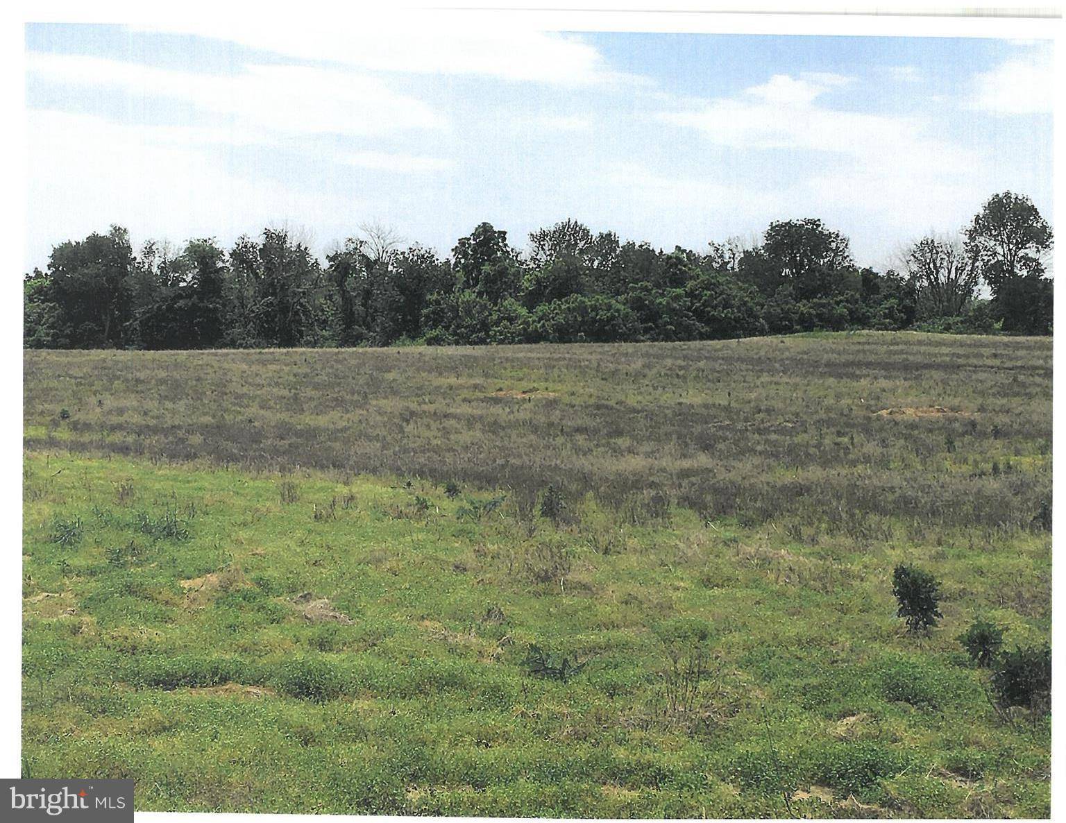 Chambersburg, PA 17202,LOOP RD  LOT #1  4.62 ACRES RD