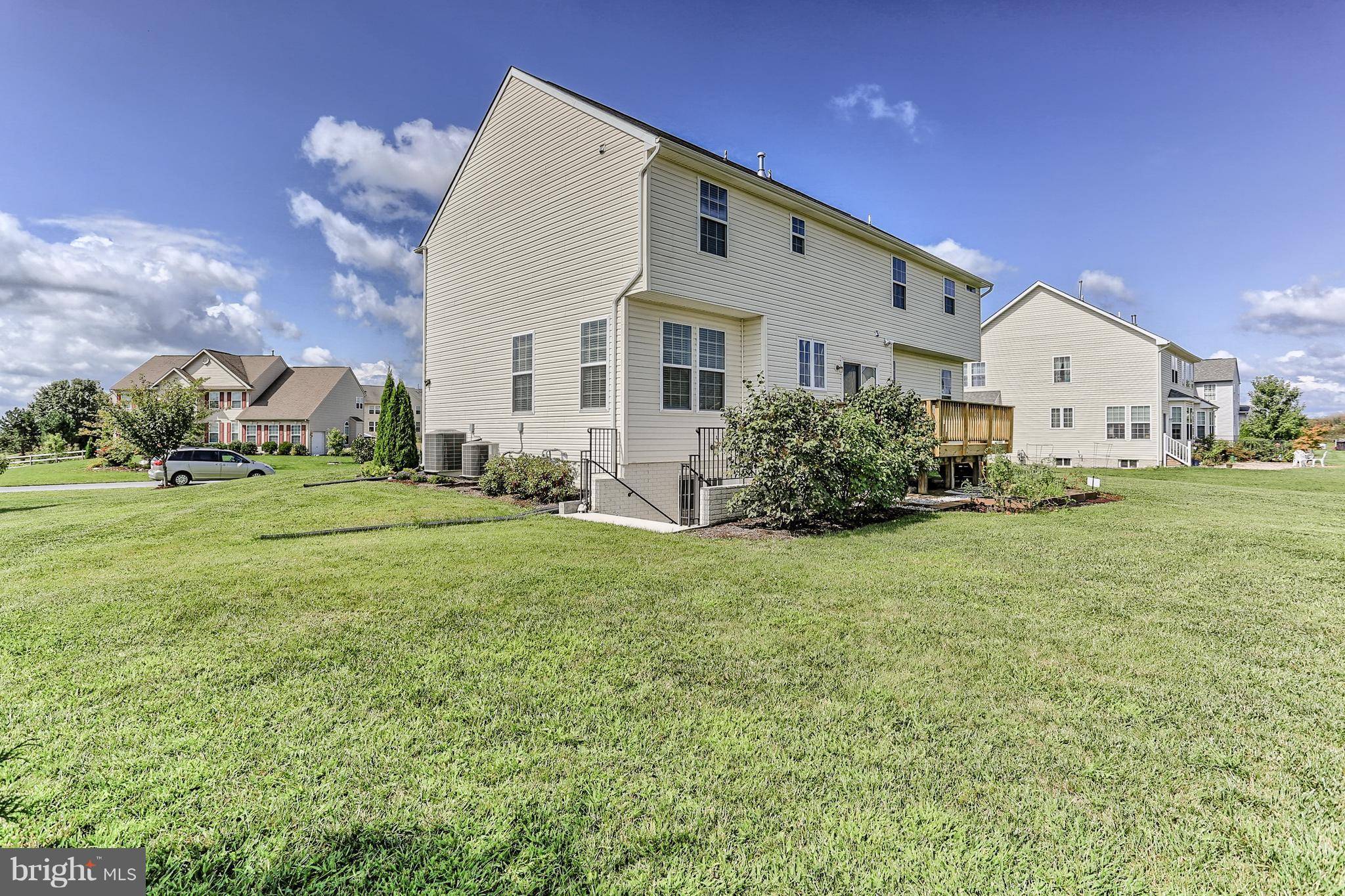 Greencastle, PA 17225,1209 BRIARBEND WAY