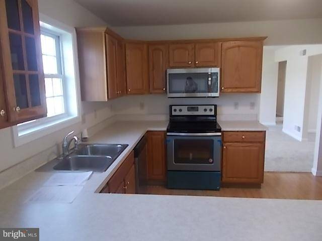 Shippensburg, PA 17257,244 GROVE DR