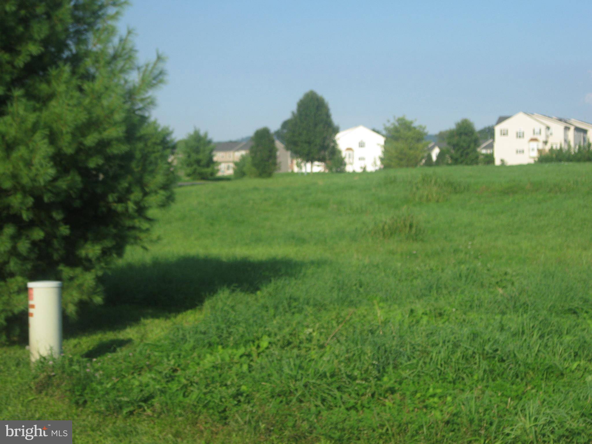 Waynesboro, PA 17268,NORTH WELTY N