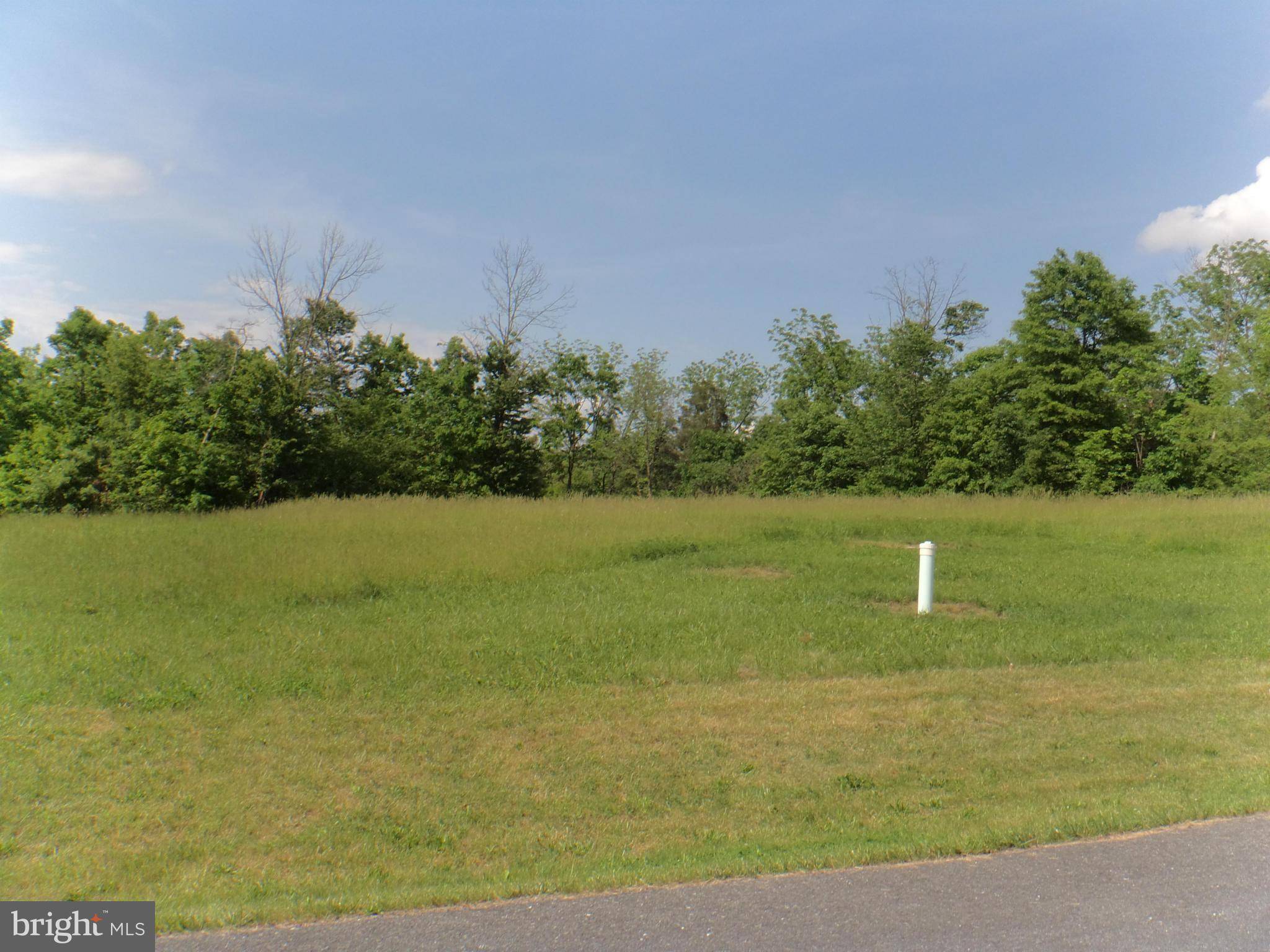 Greencastle, PA 17225,-LOT 38 HELENS DR