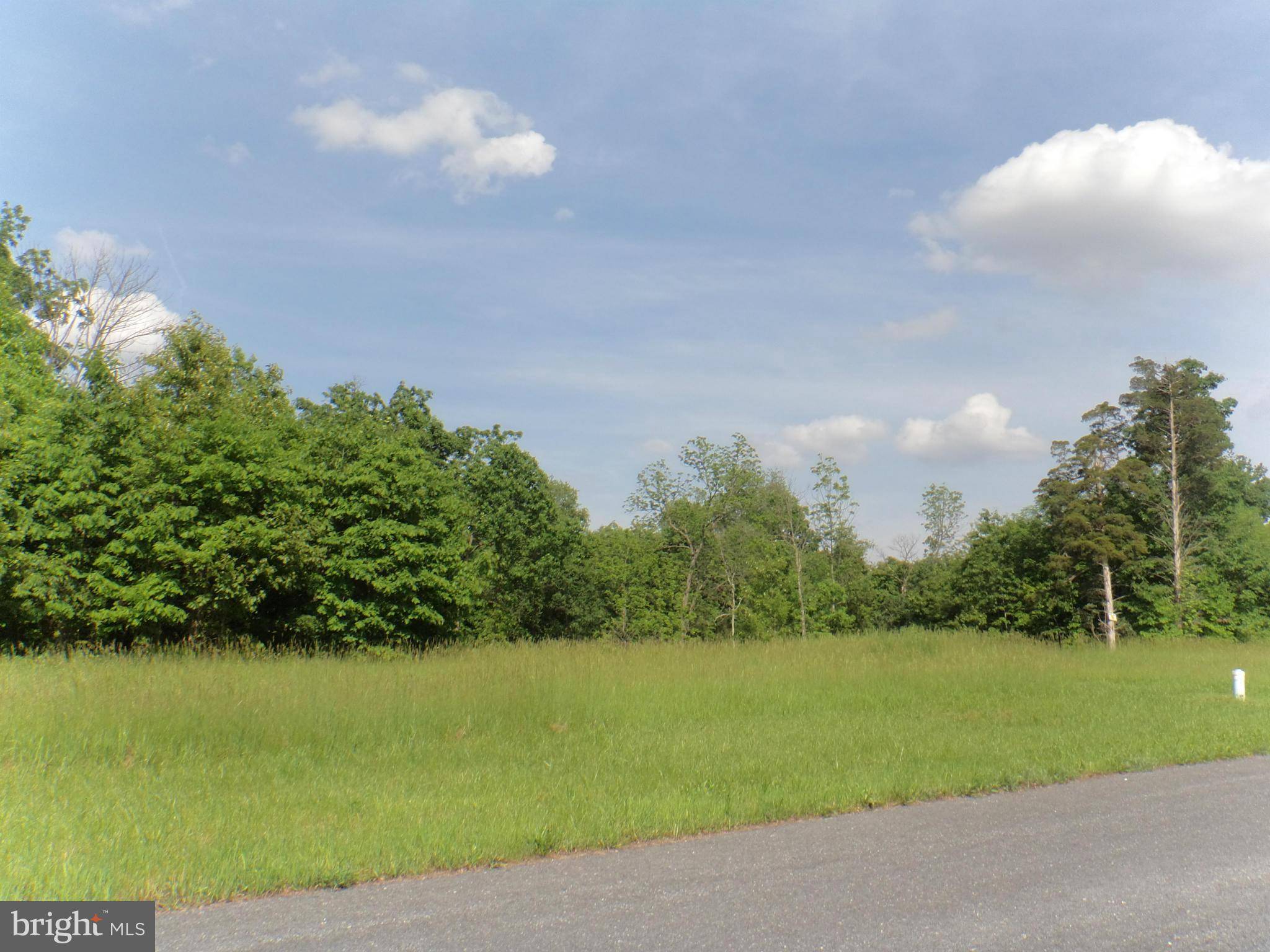 Greencastle, PA 17225,LOT 27 HELENS DR