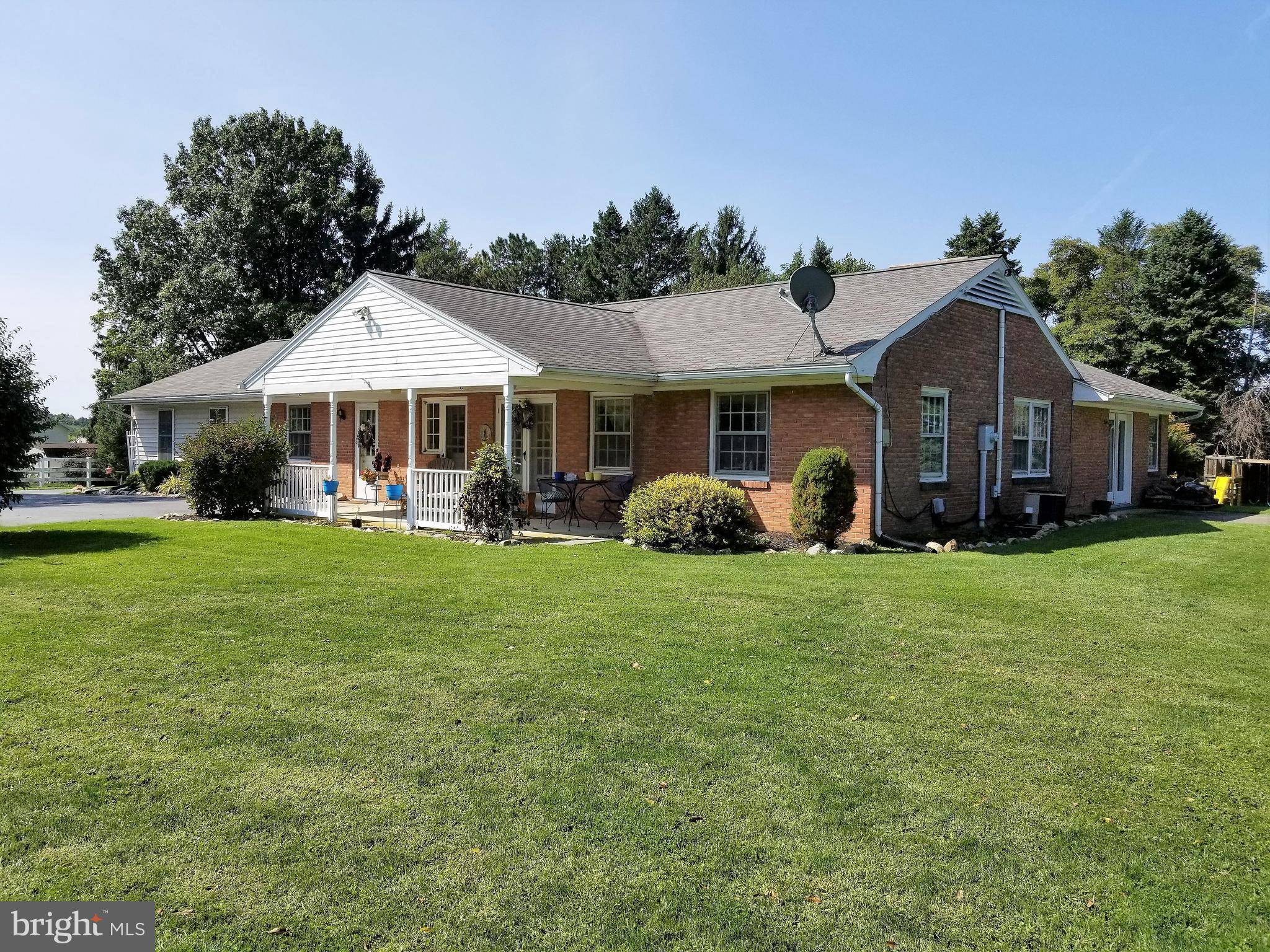 Waynesboro, PA 17268,14119 CHARLES DR