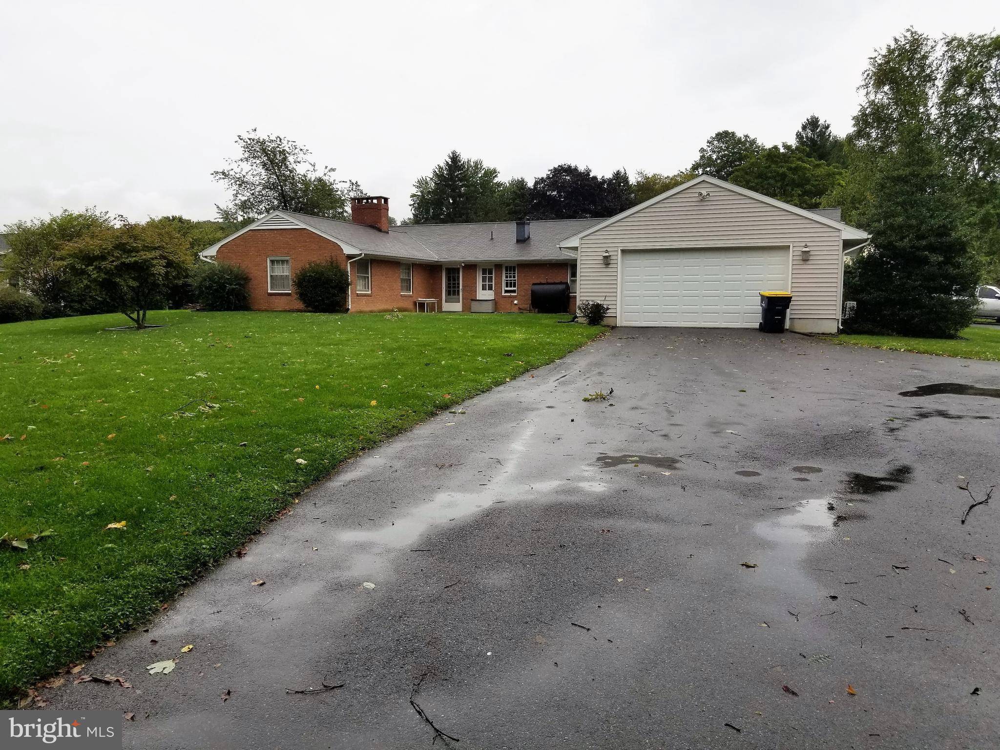 Waynesboro, PA 17268,14119 CHARLES DR