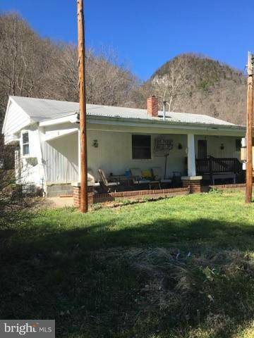 Moorefield, WV 26836,9667 SOUTH FORK RD