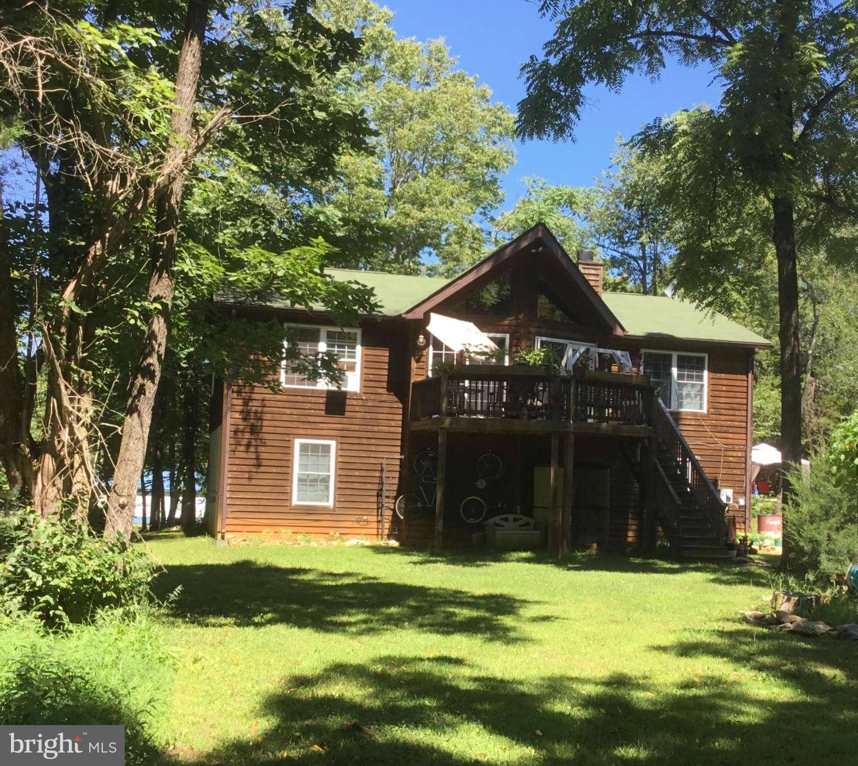 Harpers Ferry, WV 25425,79 SYMPHONY LN