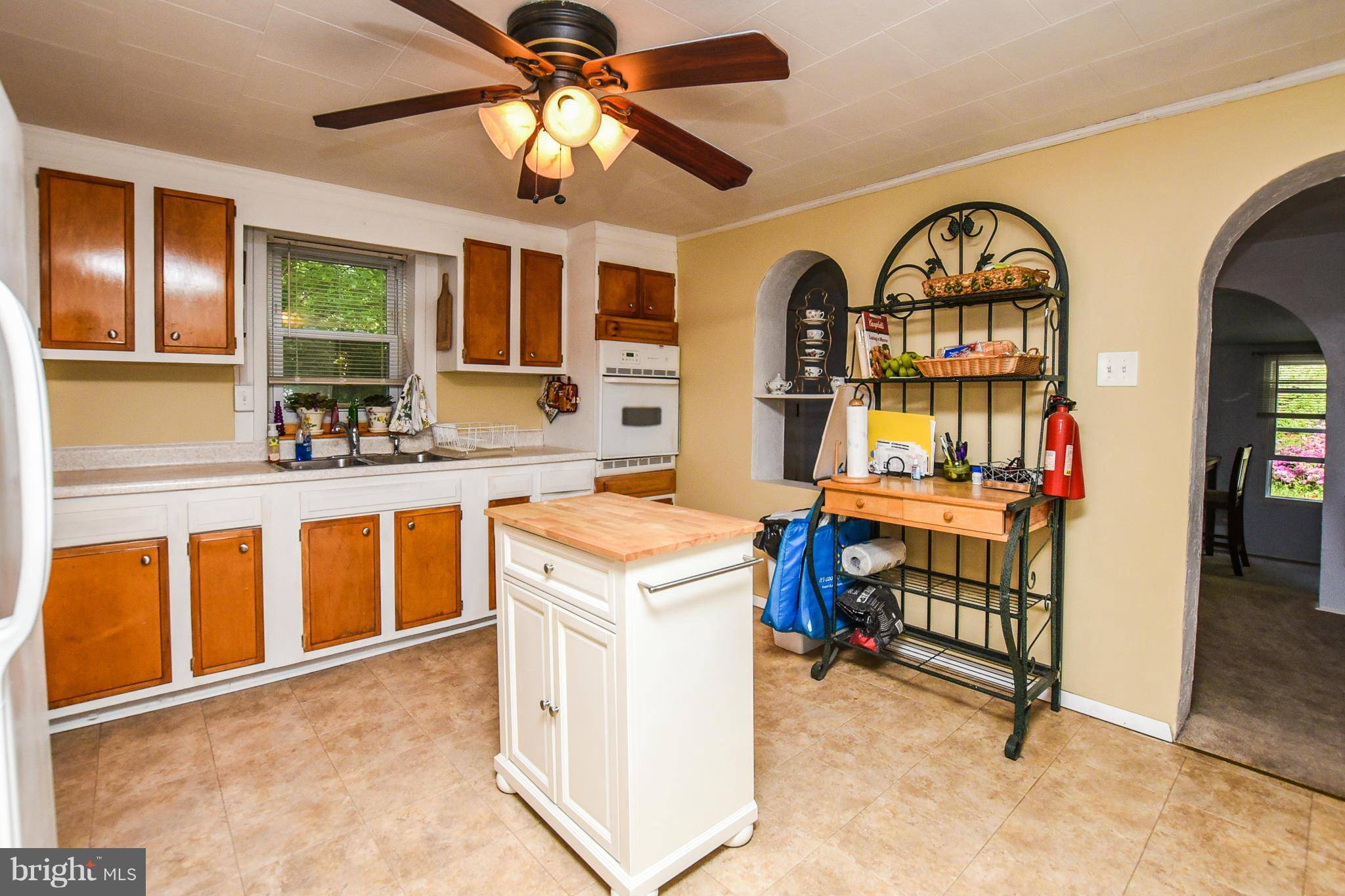 Harpers Ferry, WV 25425,34 APPALACHIAN LN