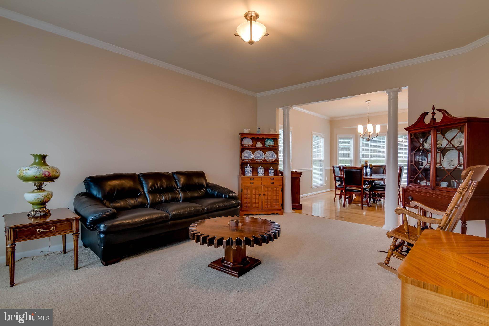 Harpers Ferry, WV 25425,587 GAP VIEW CT