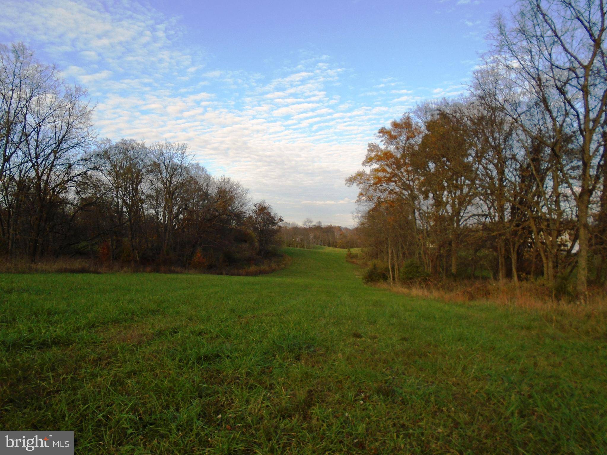 Shepherdstown, WV 25443,LOT #33 MARSH HAWK WAY