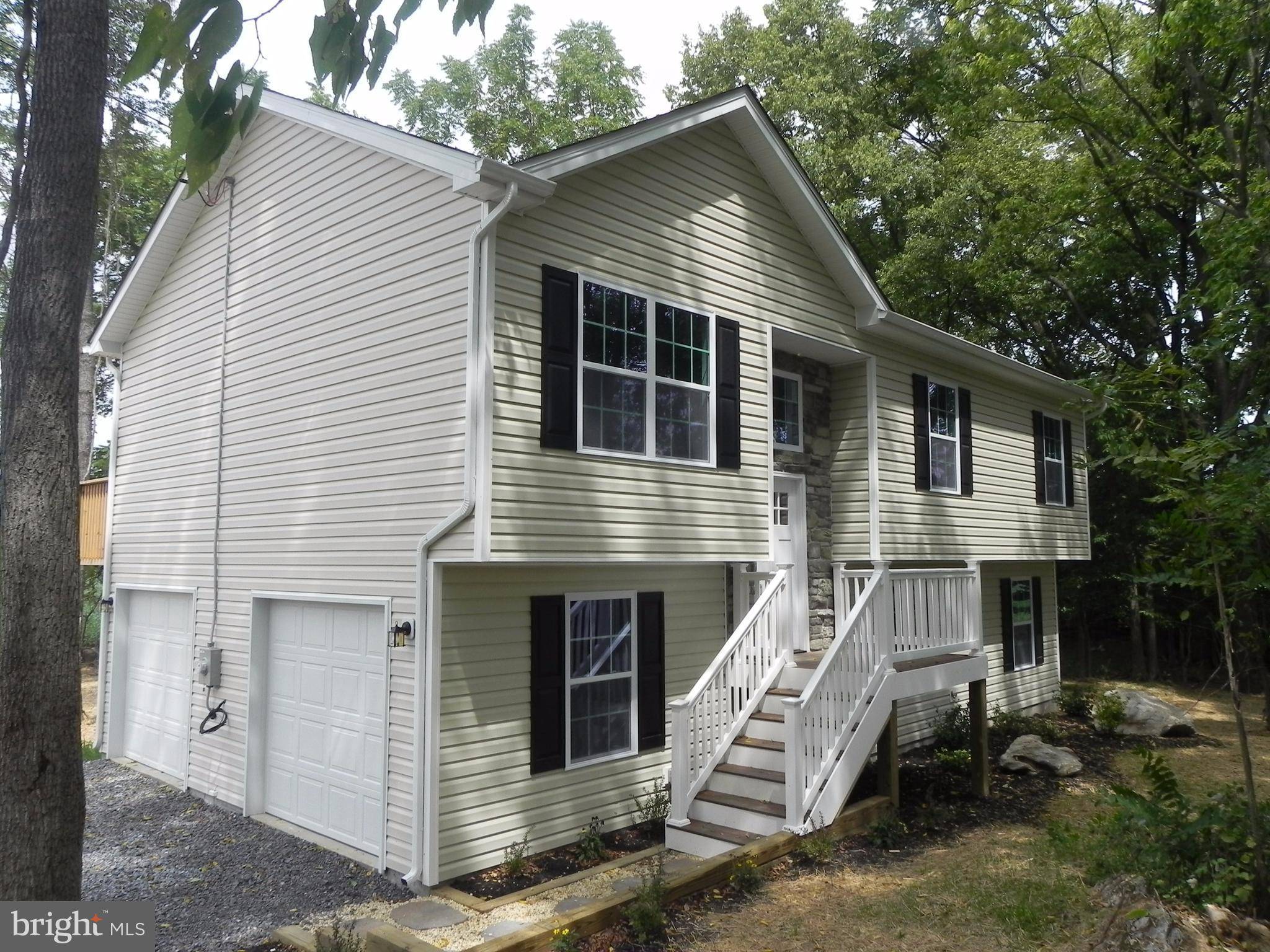 Ranson, WV 25438,70 THOMAS JEFFERSON CIR