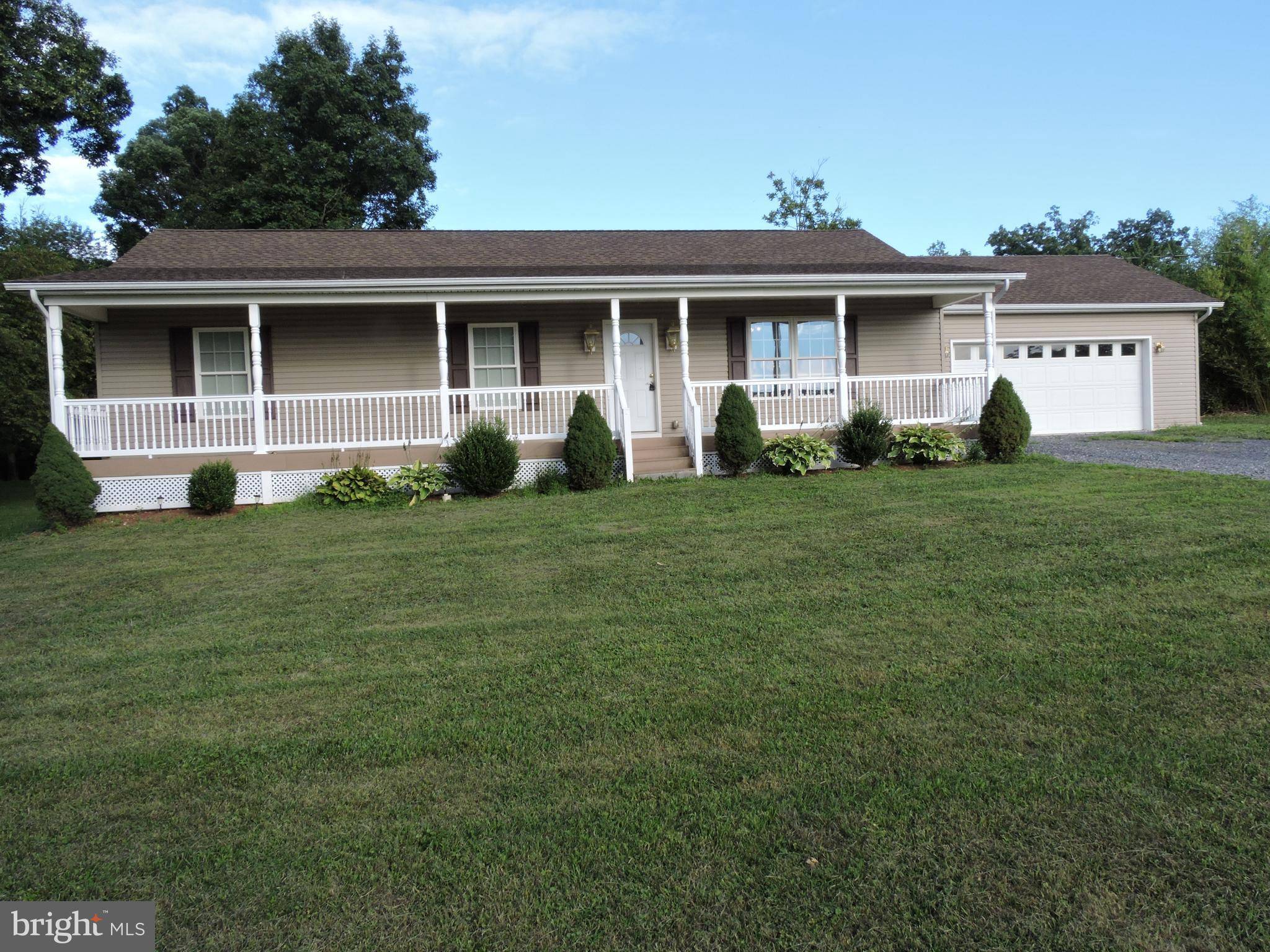 Kearneysville, WV 25430,772 CHILDS RD N