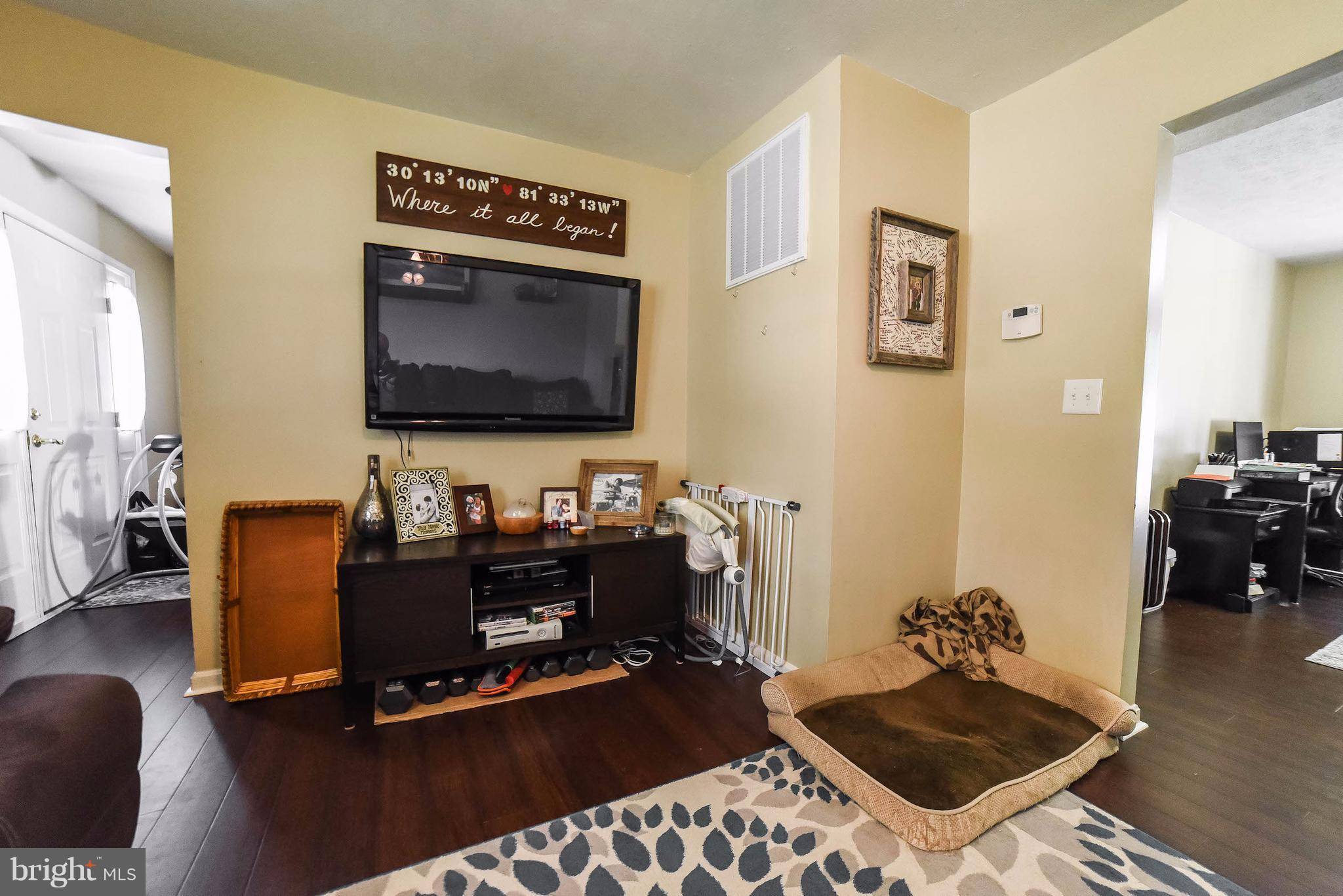 Lexington Park, MD 20653,21411 MARY MARGARET CT