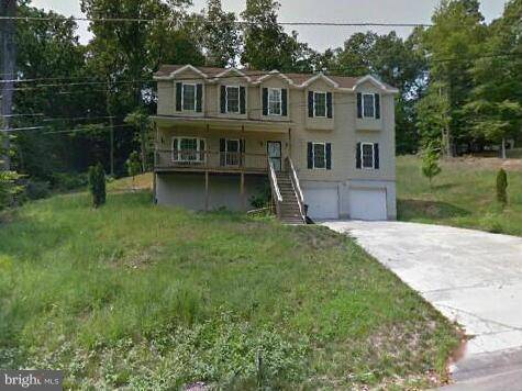 Fort Washington, MD 20744,7901 PRINCE GEORGES DR