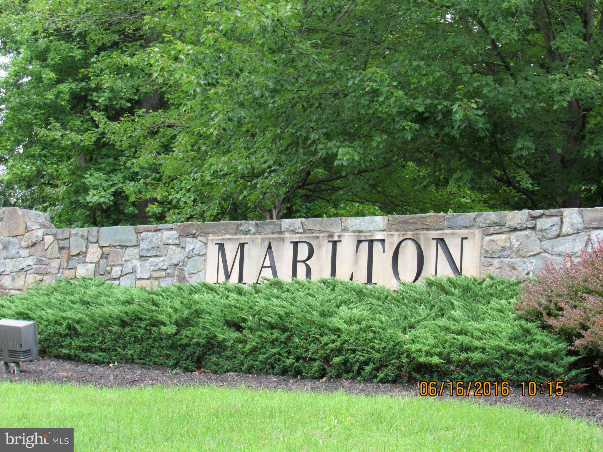 Upper Marlboro, MD 20772,8551 PARAGON CT